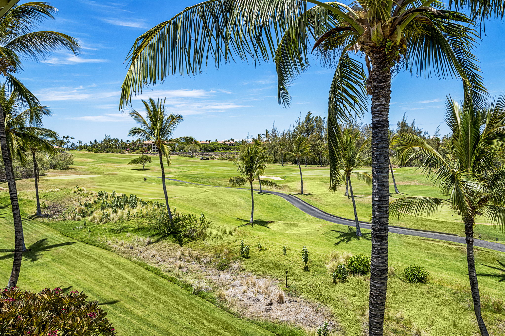 69-200 Pohakulana Pl E24 Property Photo 16
