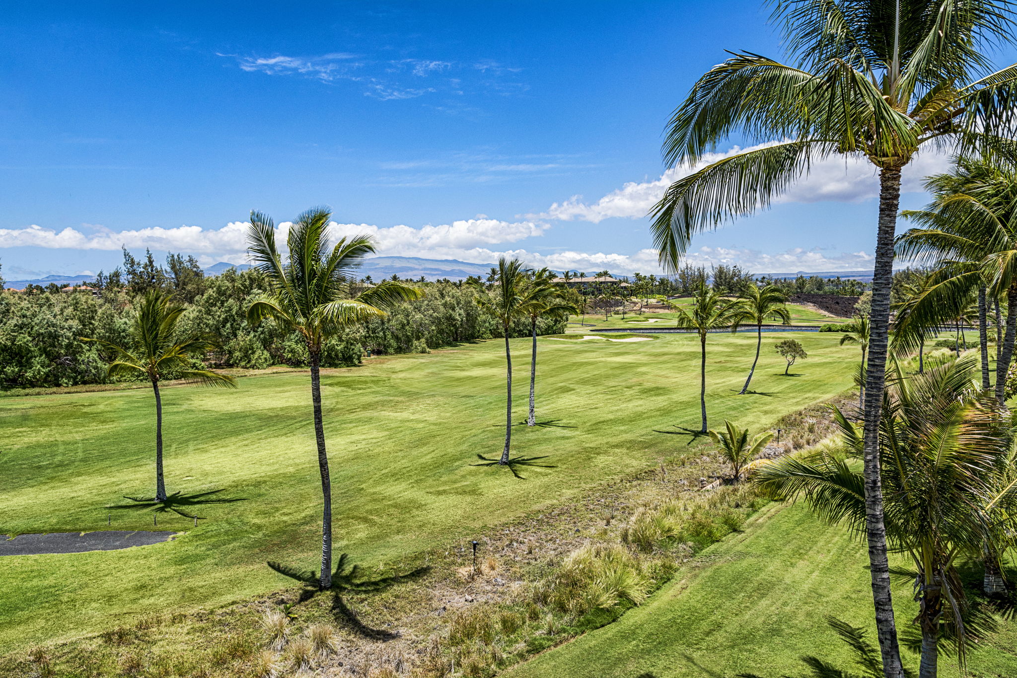 69-200 Pohakulana Pl E24 Property Photo 17