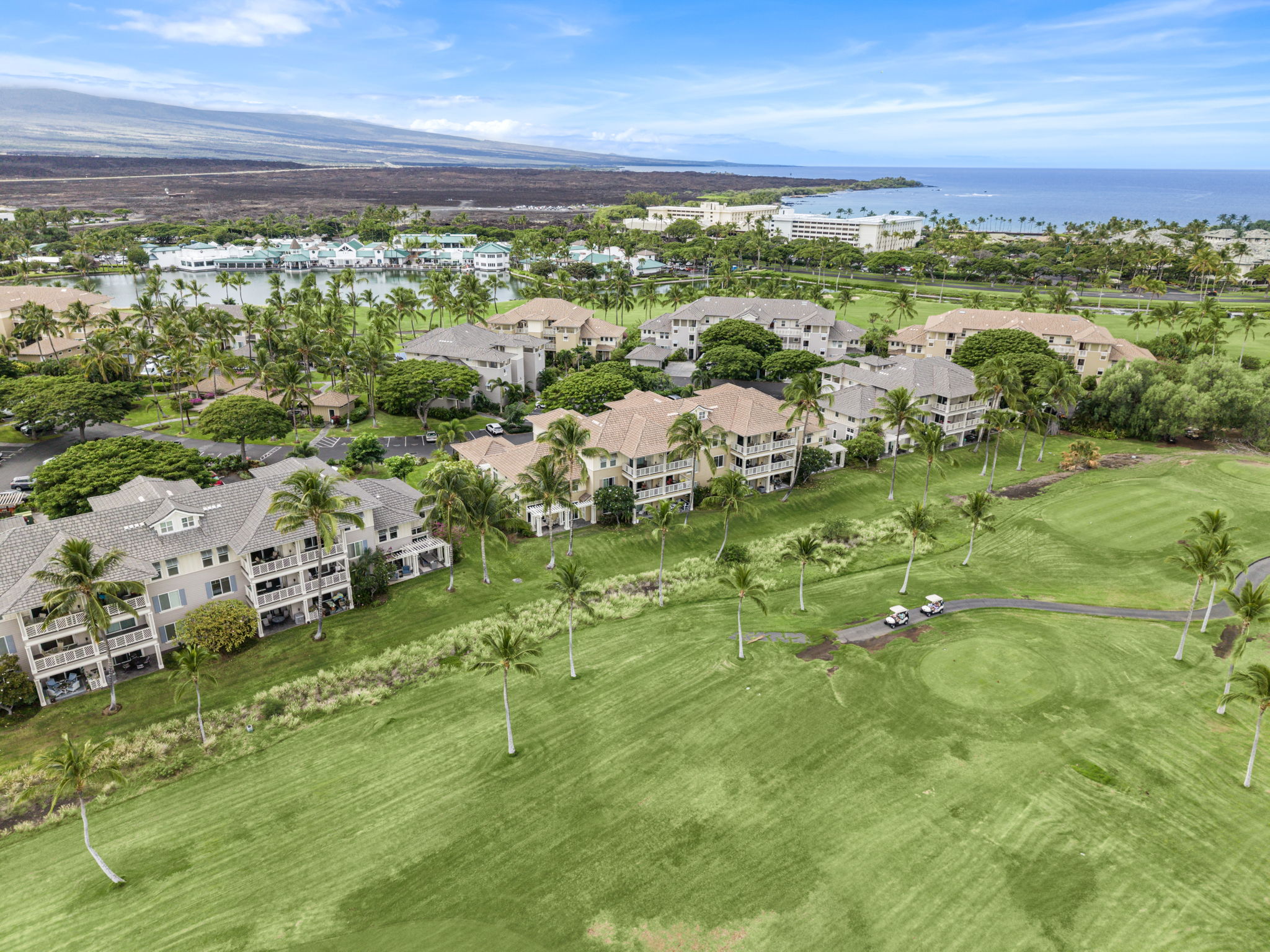 69-200 Pohakulana Pl E24 Property Photo 18