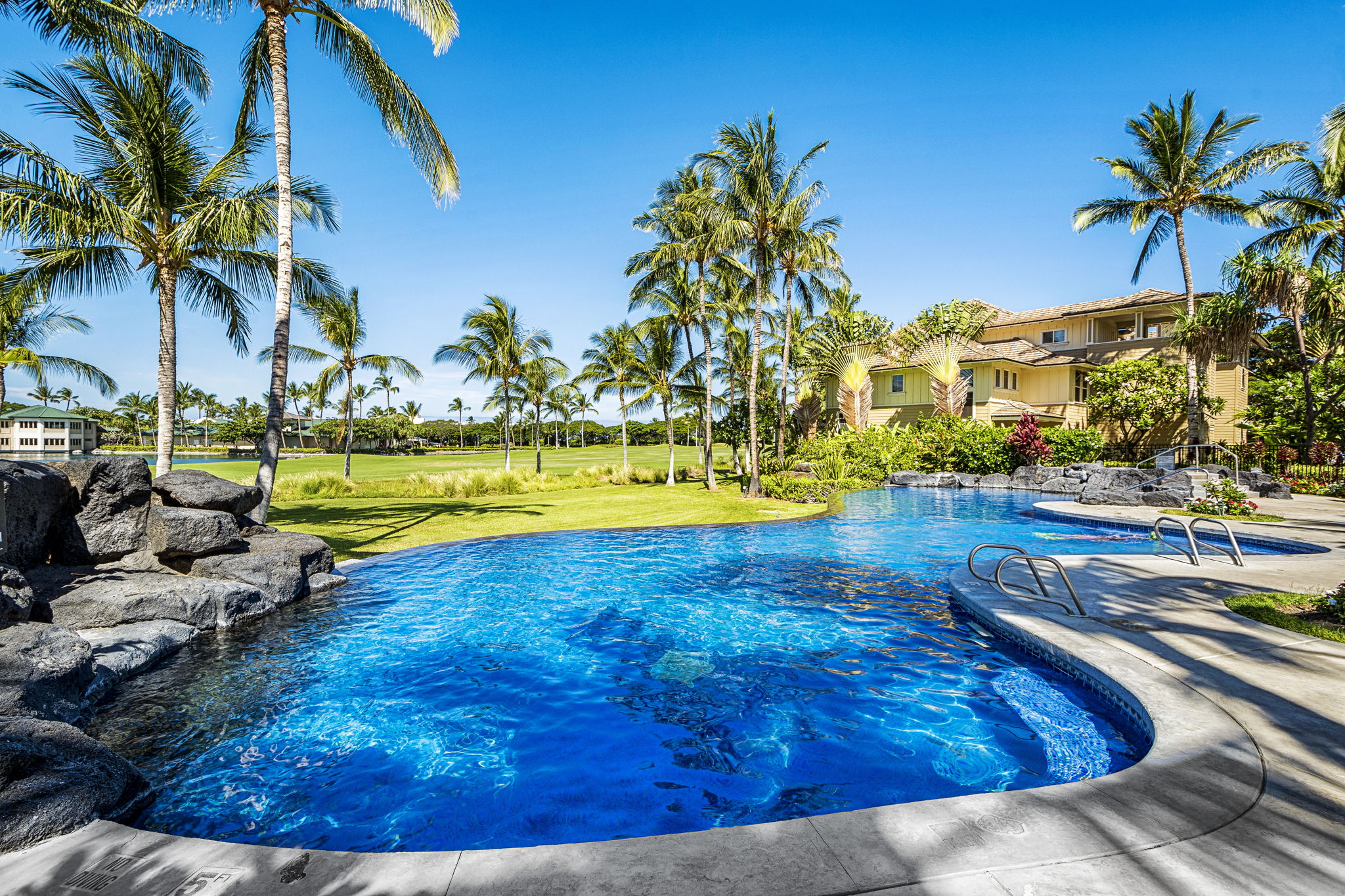 69-200 Pohakulana Pl E24 Property Photo 19