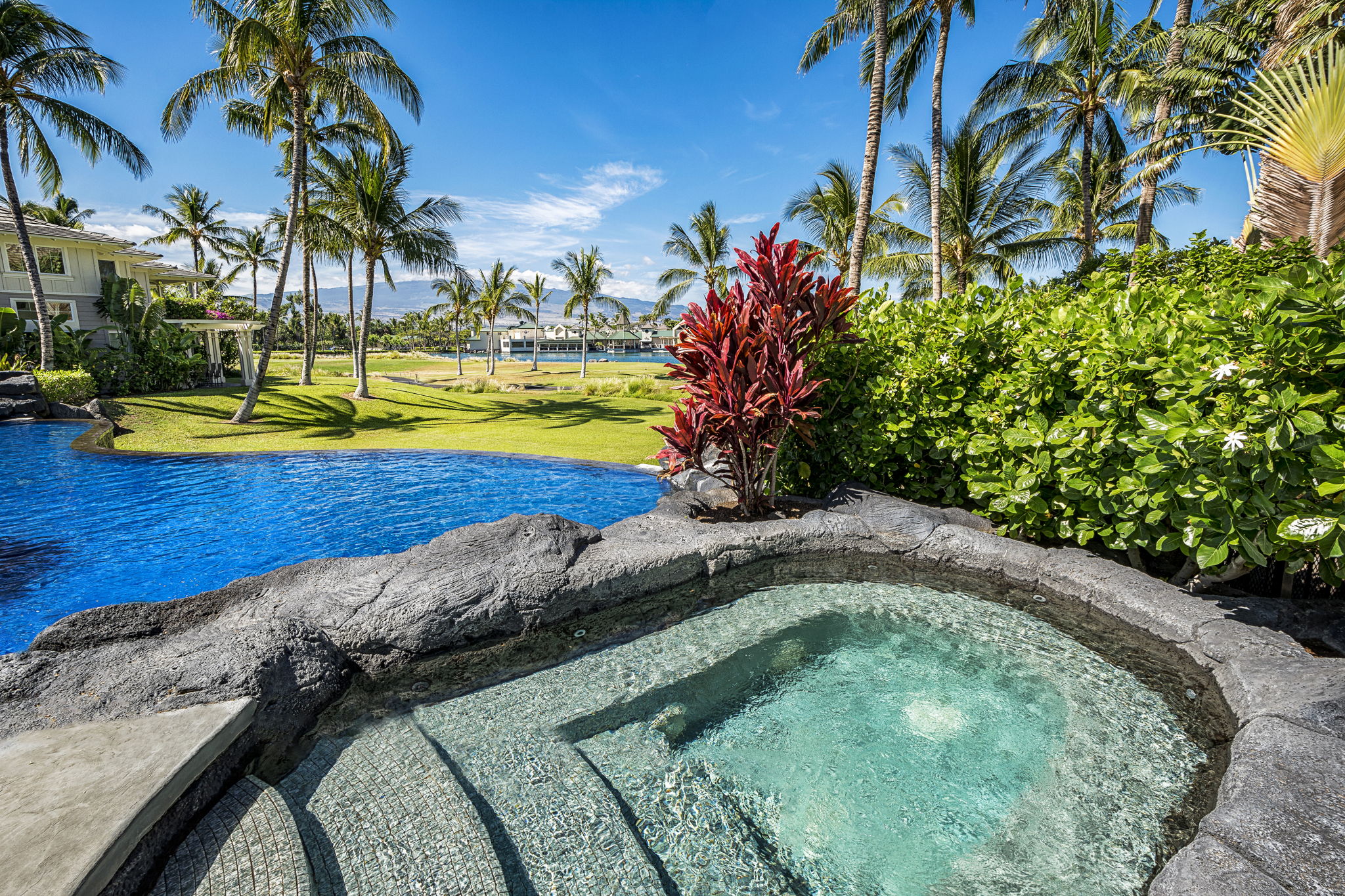 69-200 Pohakulana Pl E24 Property Photo 22
