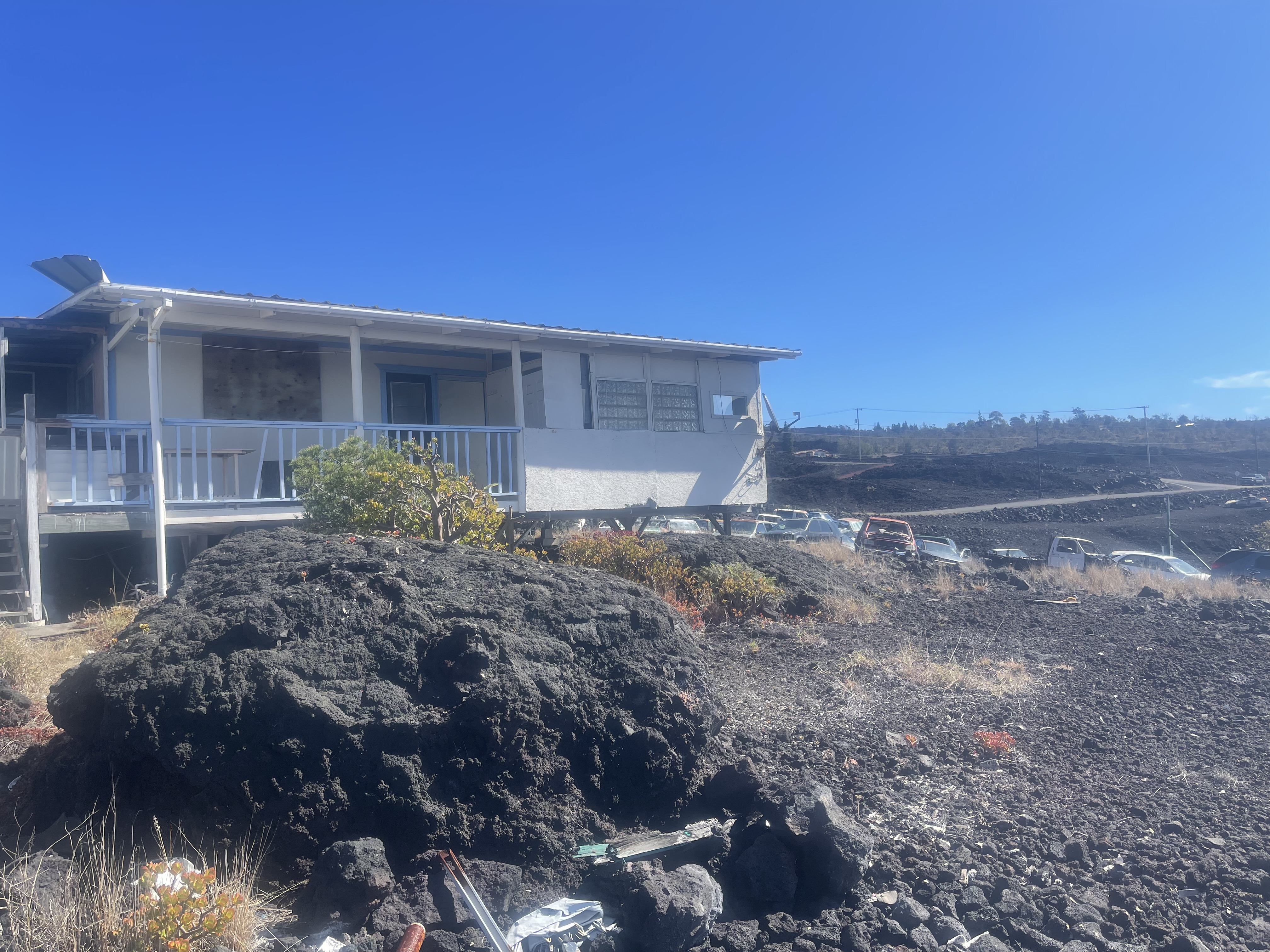 92-2480 Hukilau Dr Property Photo 2