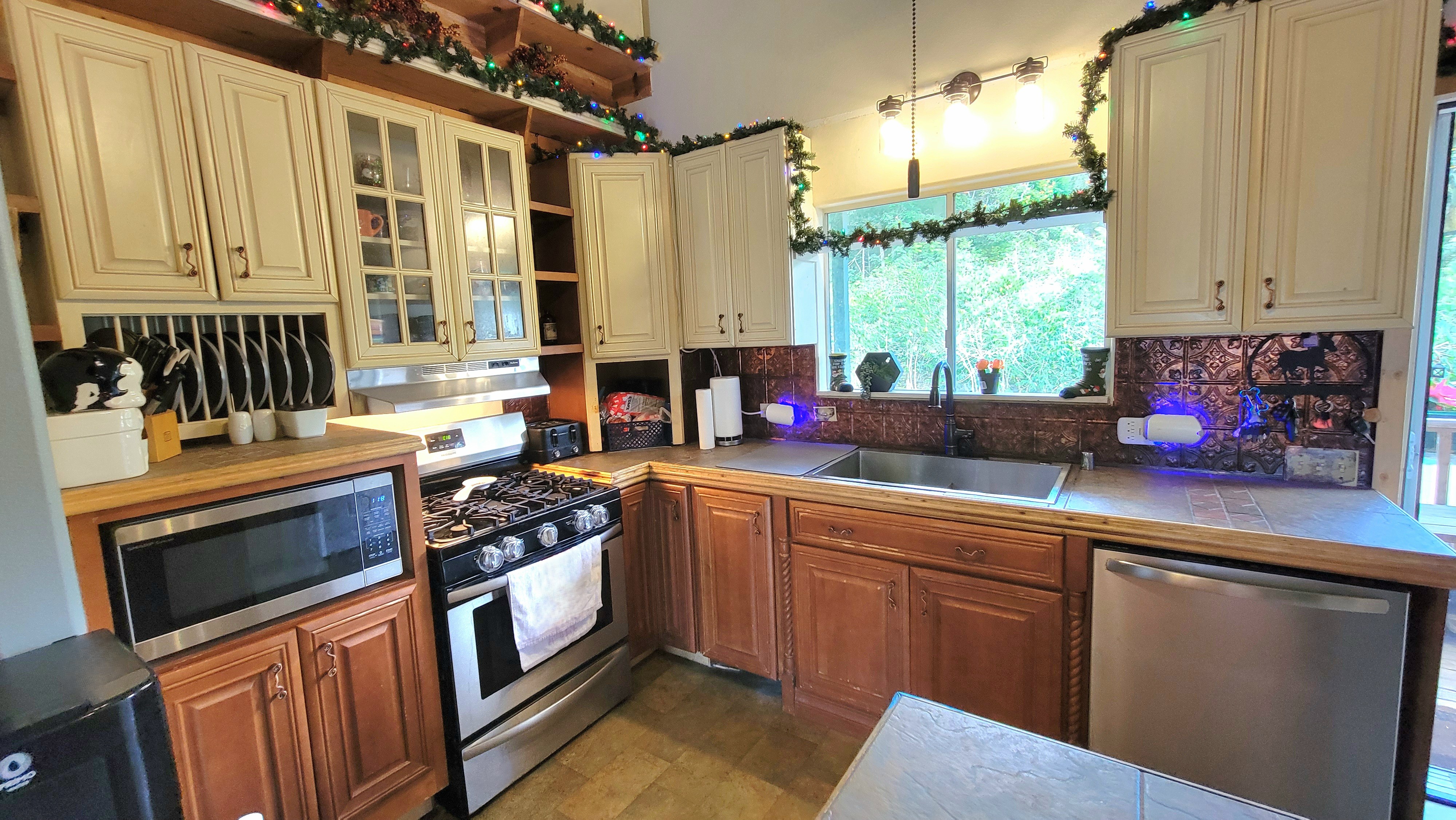 78-1392 Bishop Rd Property Photo 10