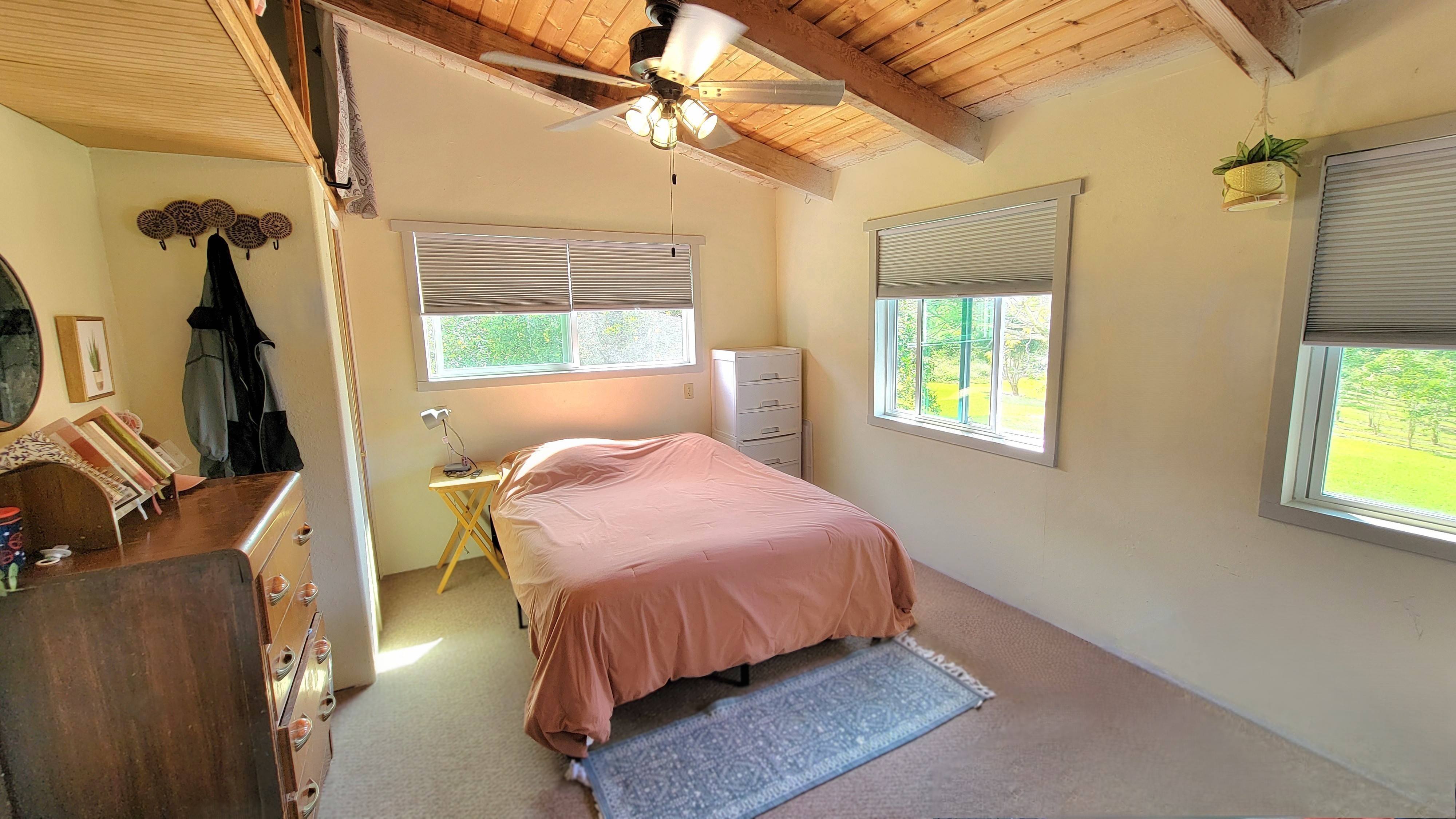 78-1392 Bishop Rd Property Photo 15