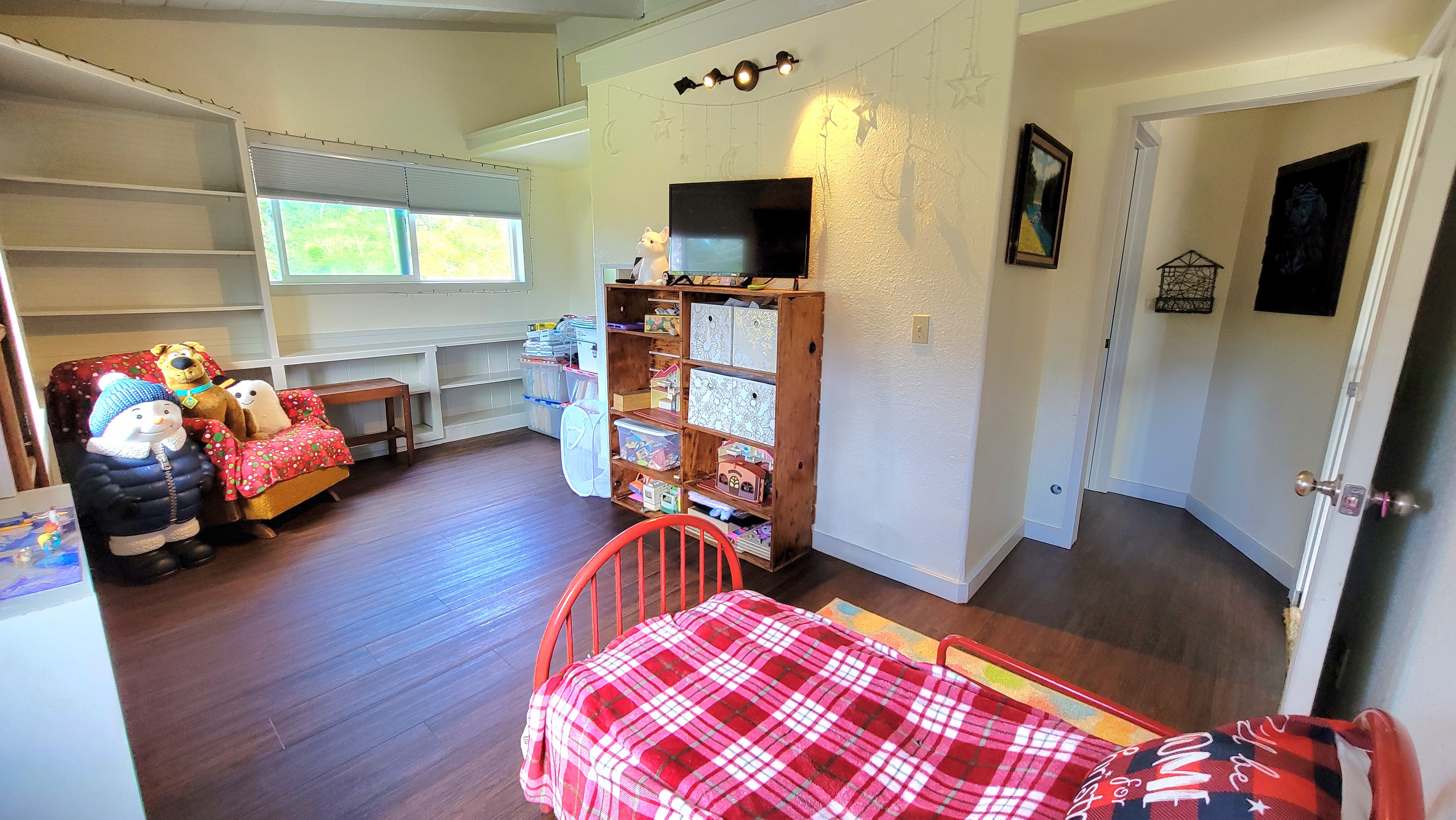 78-1392 Bishop Rd Property Photo 17