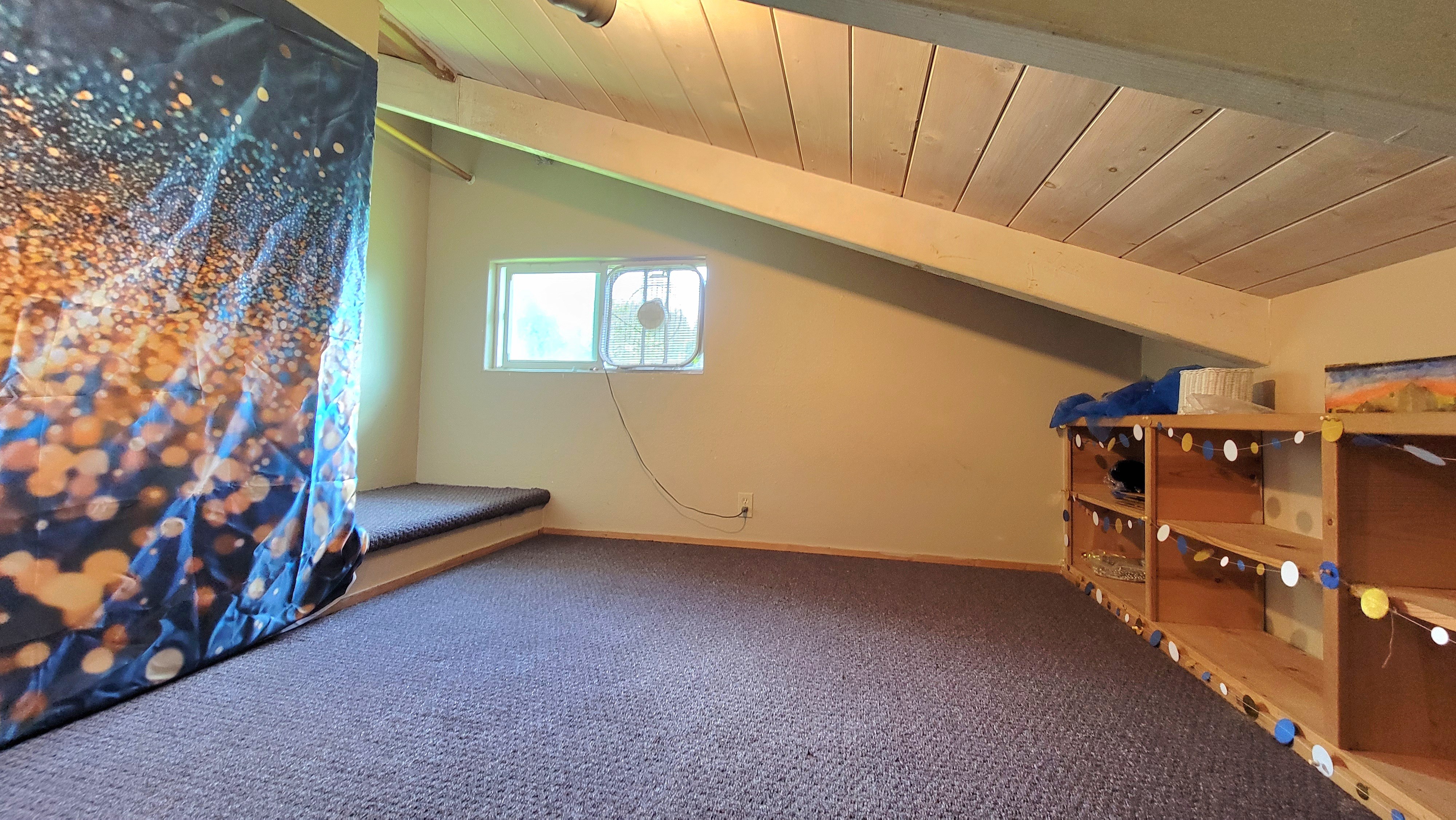 78-1392 Bishop Rd Property Photo 20