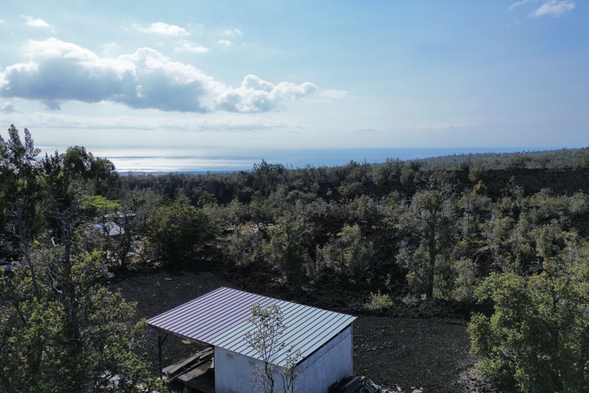 92-1185 Kona Gardens Rd Property Photo 6