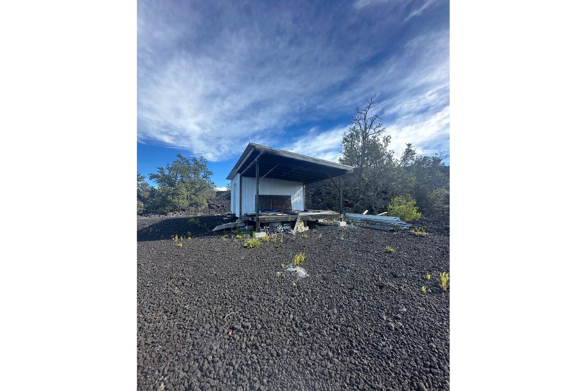 92-1185 Kona Gardens Rd Property Photo 7