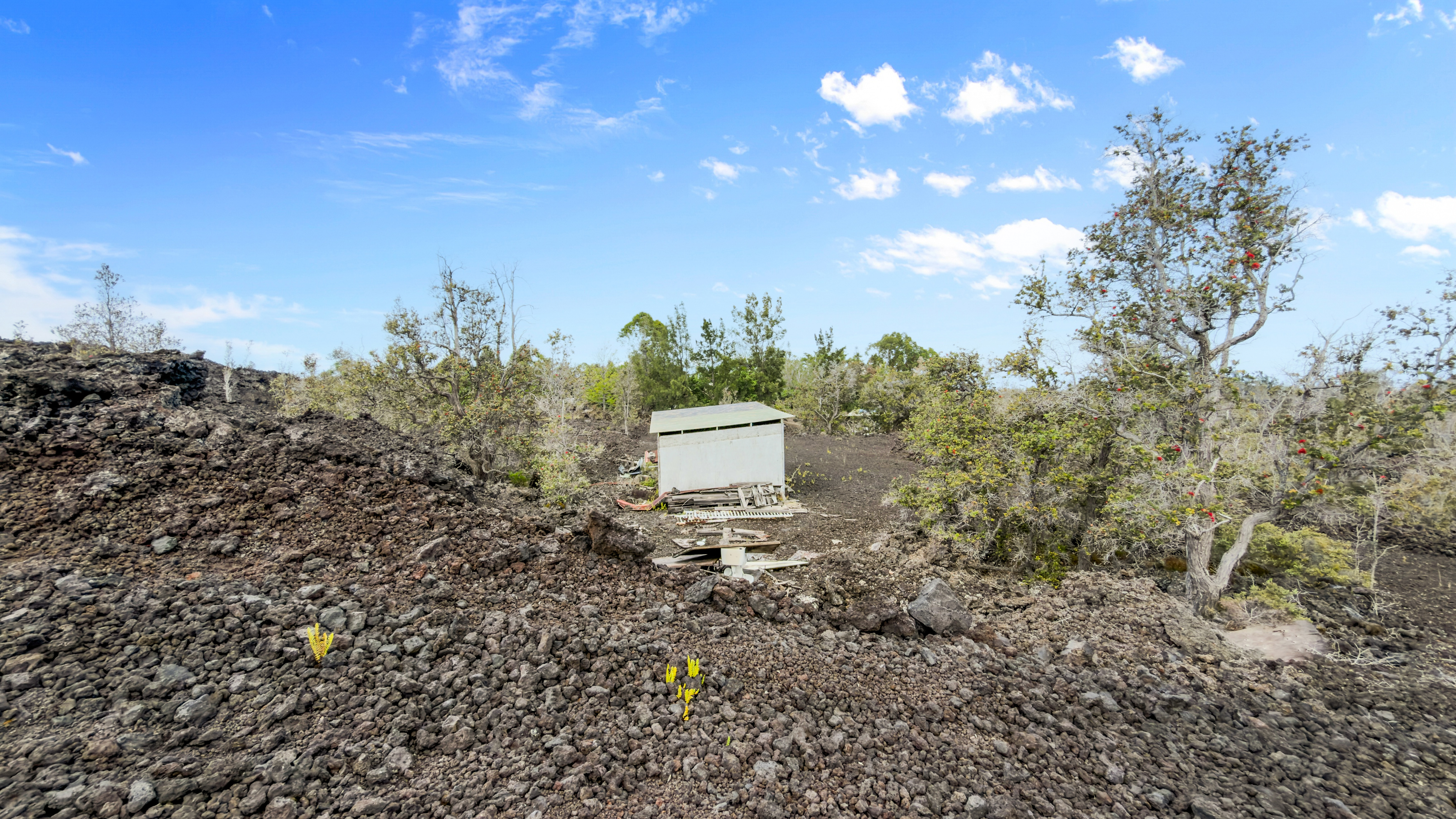 92-1185 Kona Gardens Rd Property Photo 10