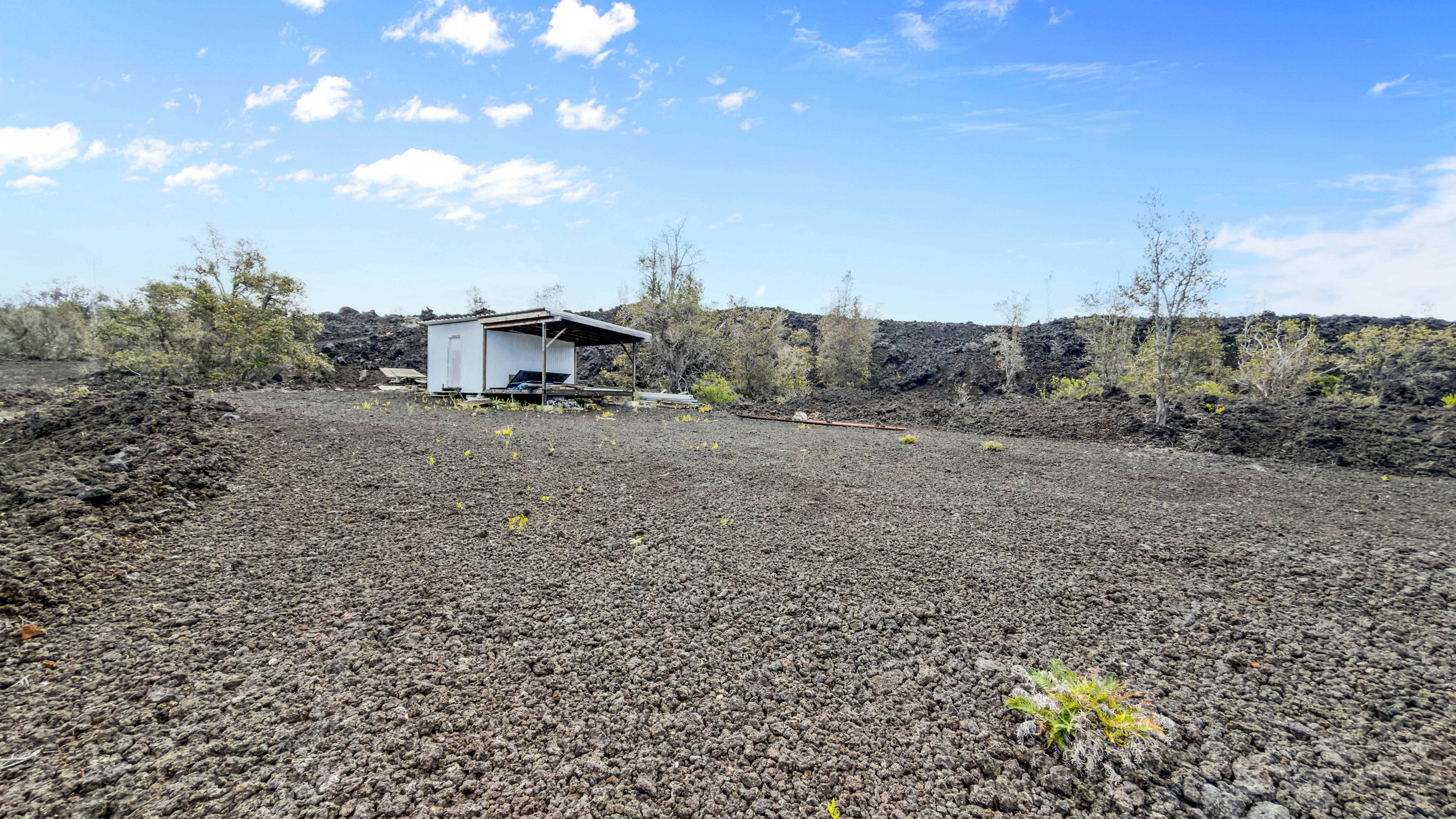 92-1185 Kona Gardens Rd Property Photo 14