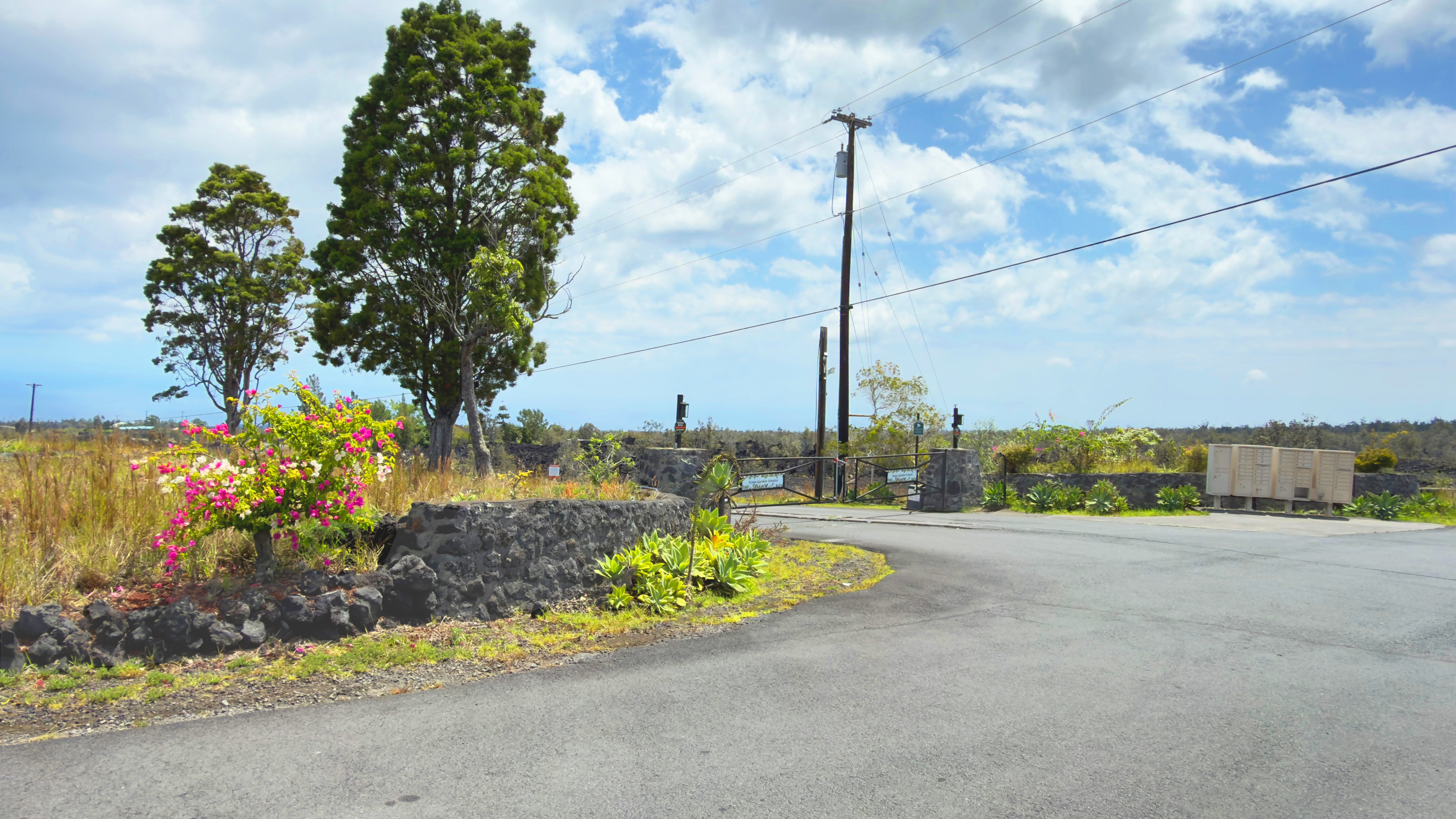 92-1185 Kona Gardens Rd Property Photo 18