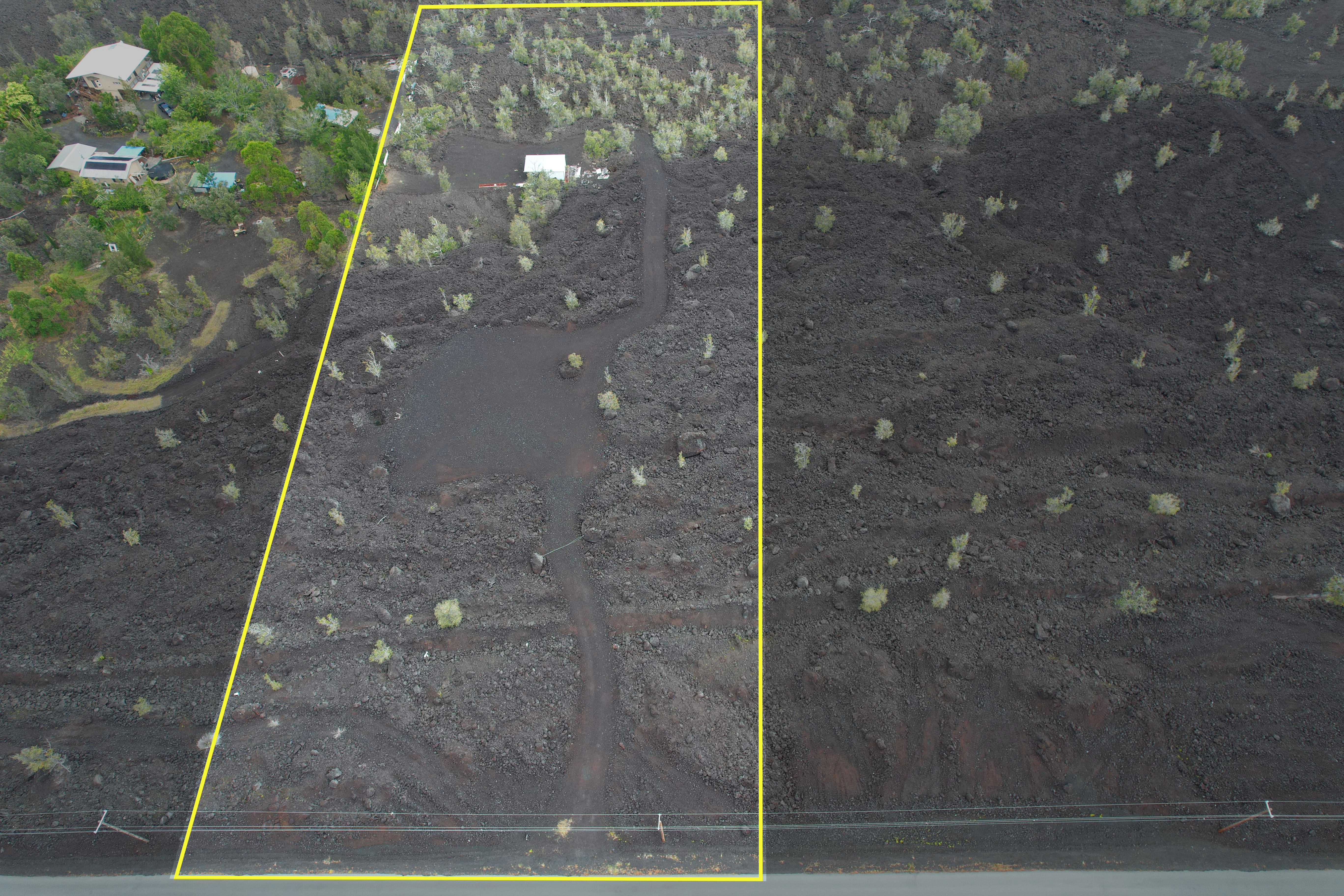 92-1185 Kona Gardens Rd Property Photo 19