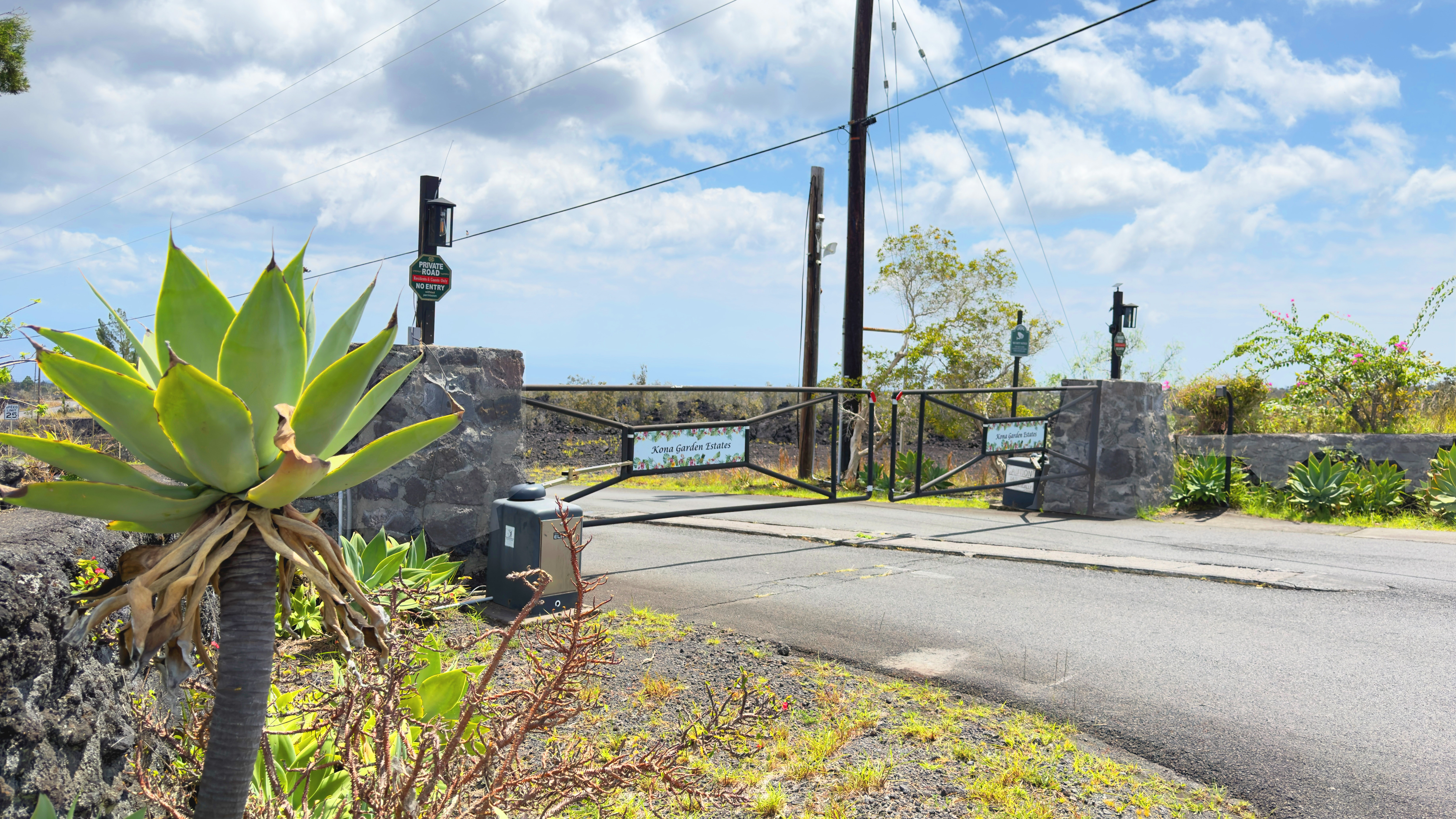 92-1185 Kona Gardens Rd Property Photo 21