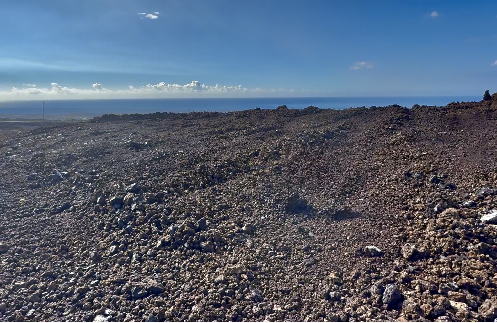 Menehune Dr Property Photo 1