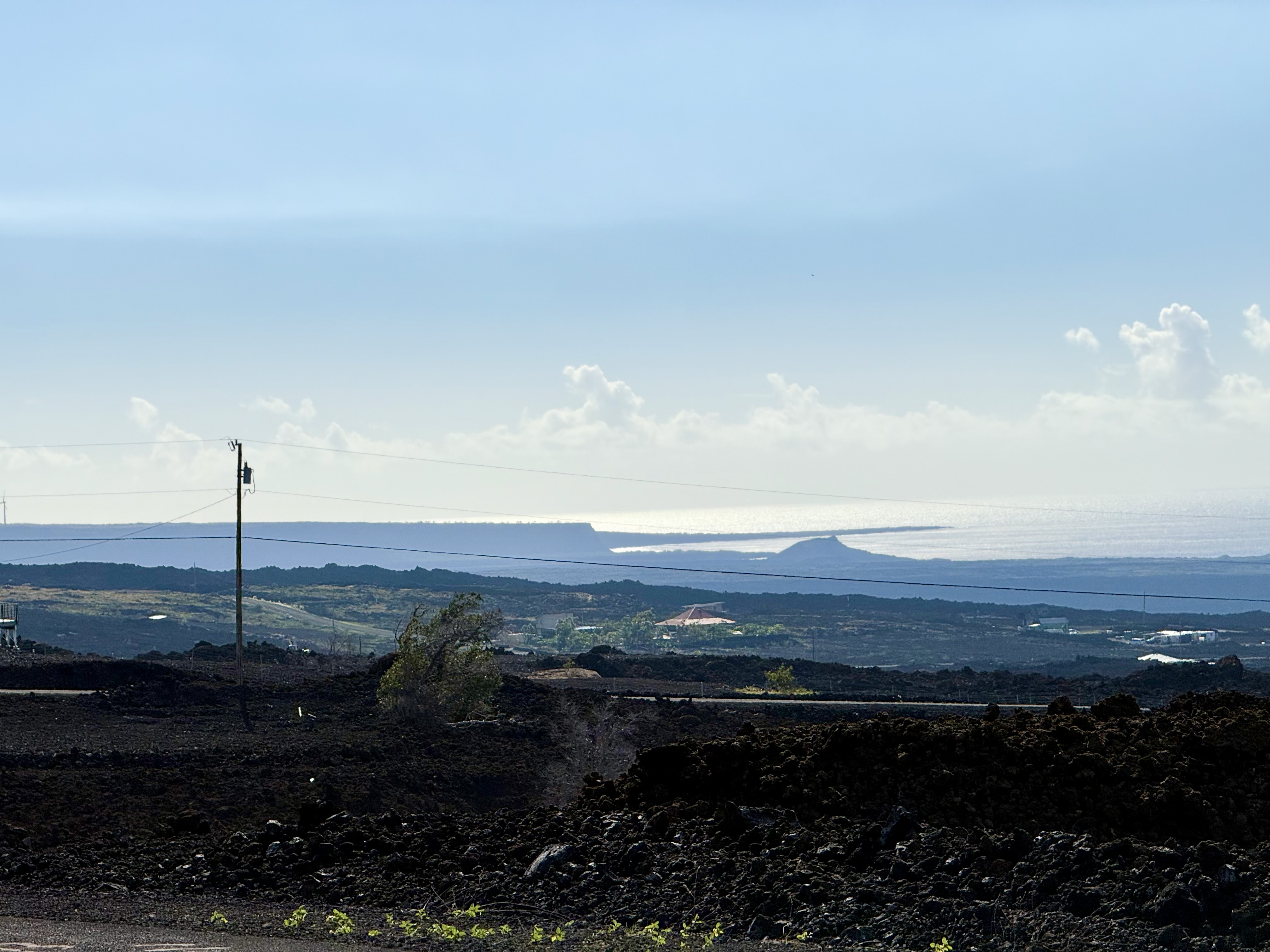 Menehune Dr Property Photo 2