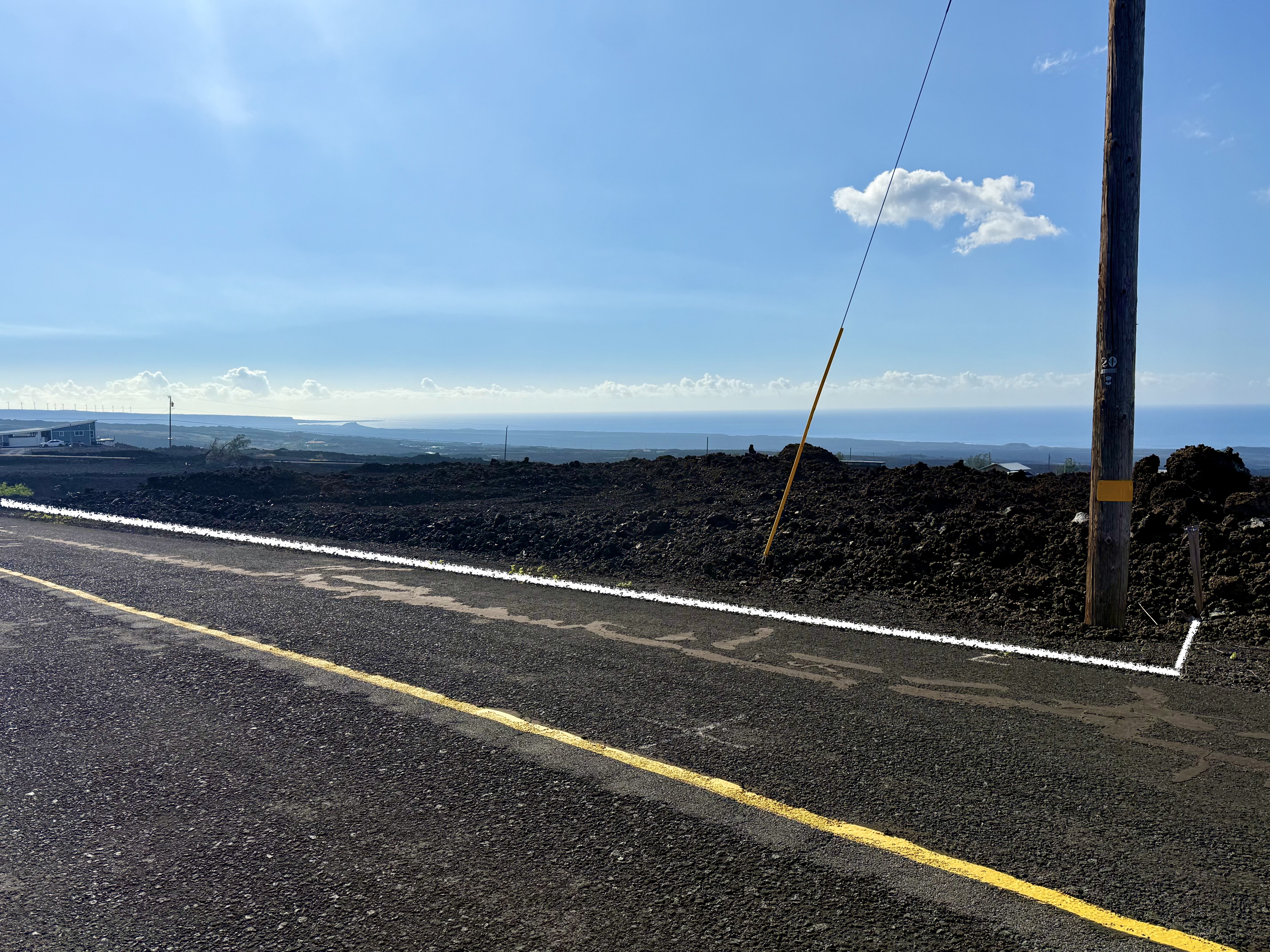 Menehune Dr Property Photo 3