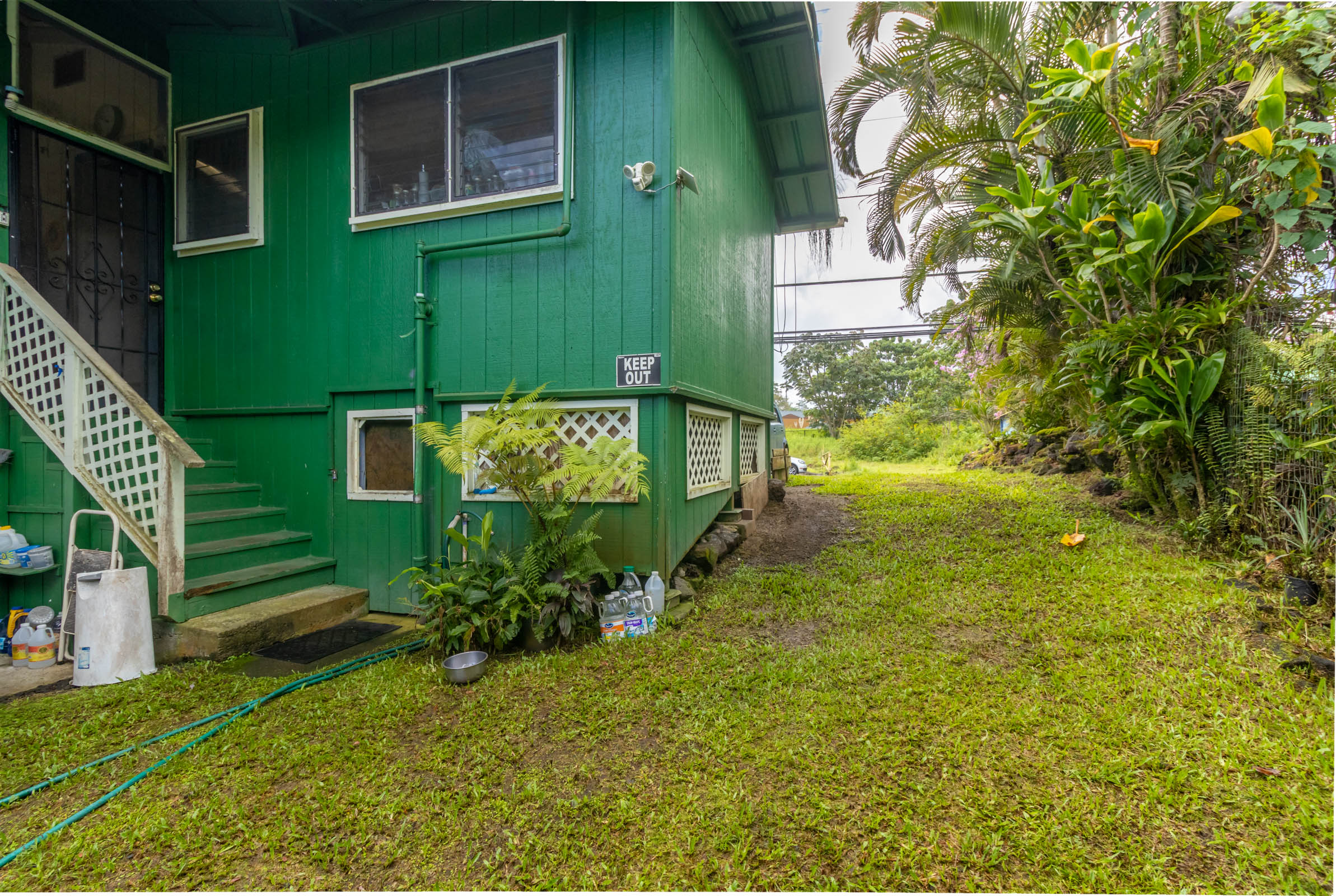 15-2885 Pahoa Village Rd Property Photo 4