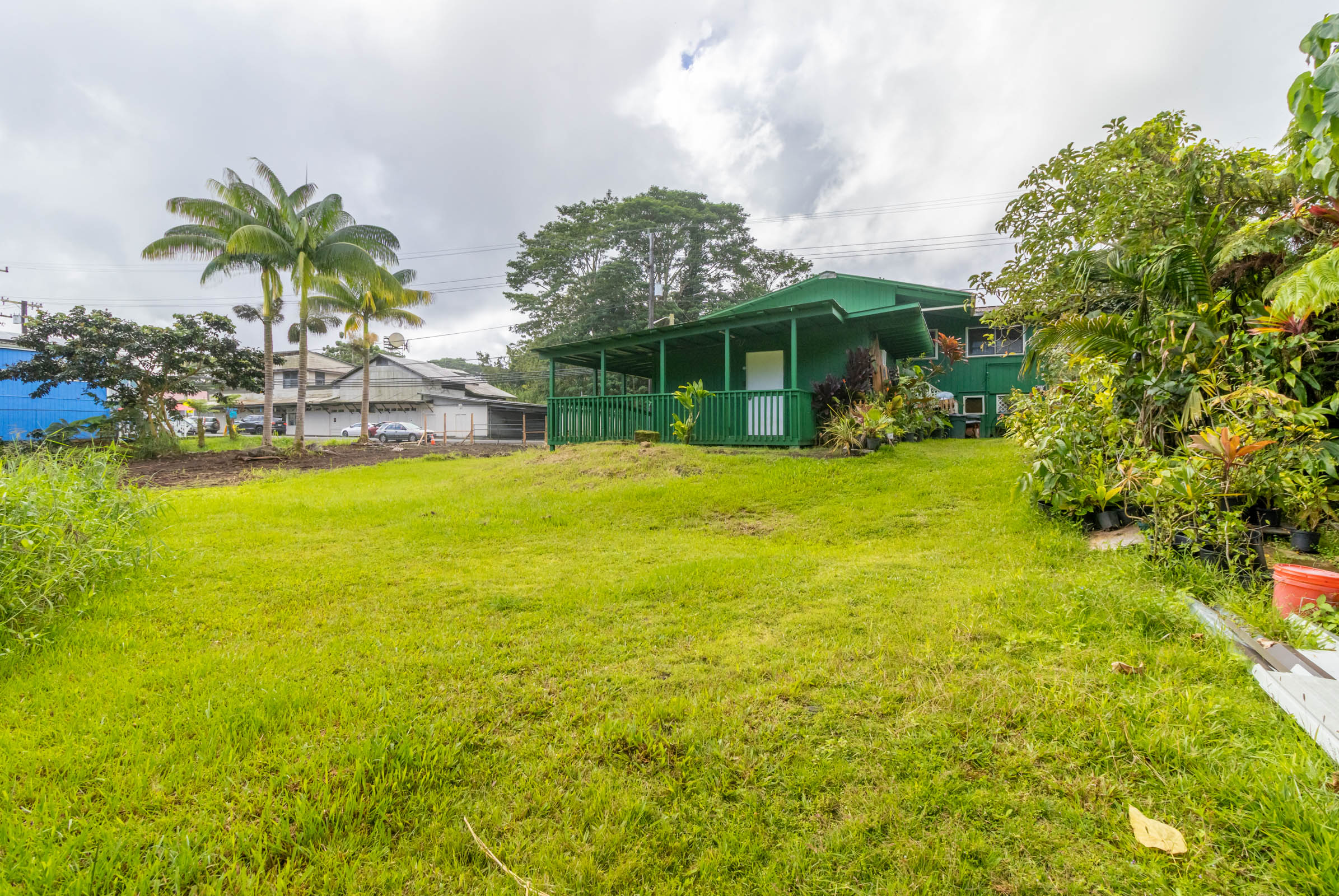 15-2885 Pahoa Village Rd Property Photo 5