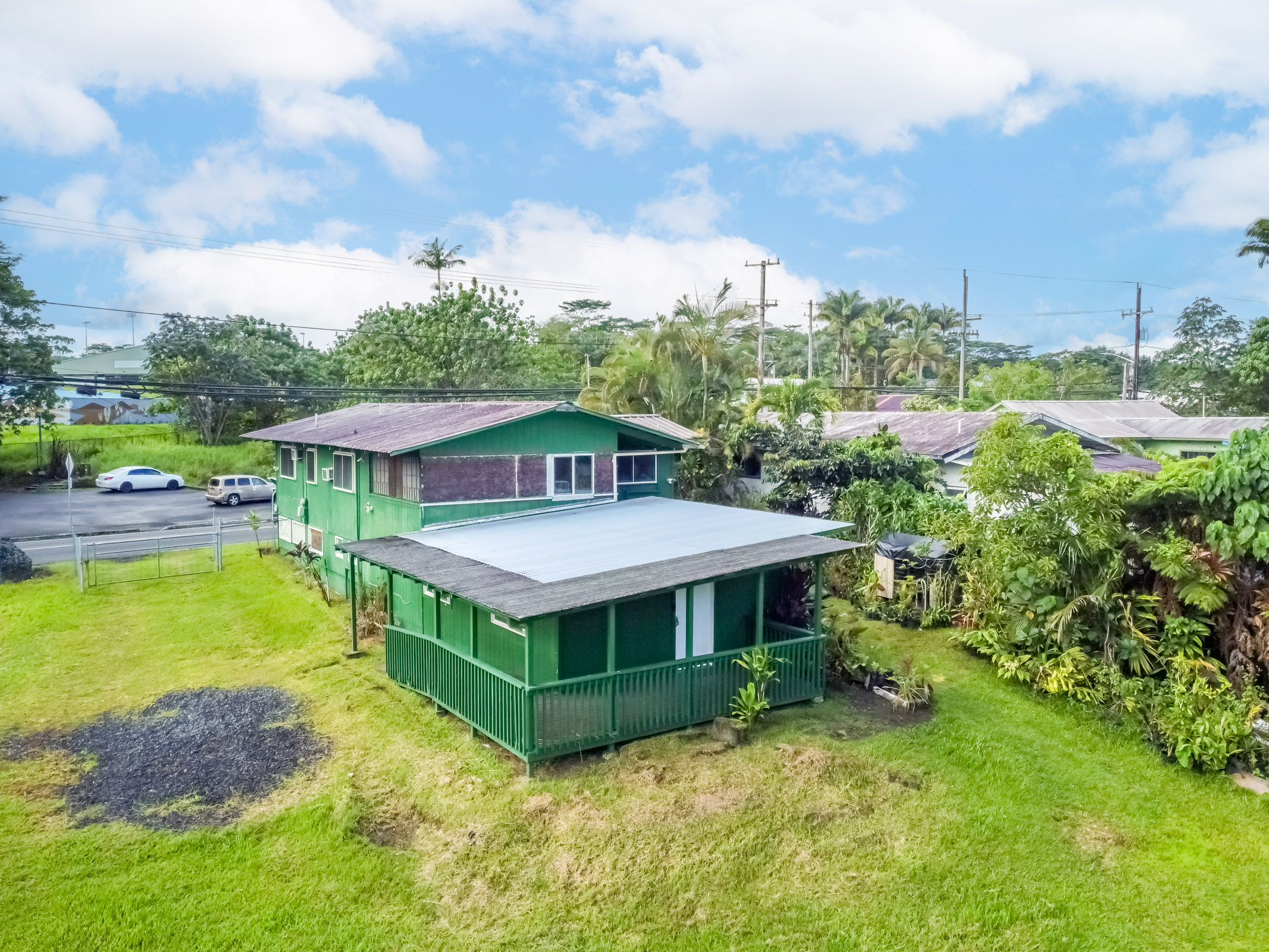 15-2885 Pahoa Village Rd Property Photo 6