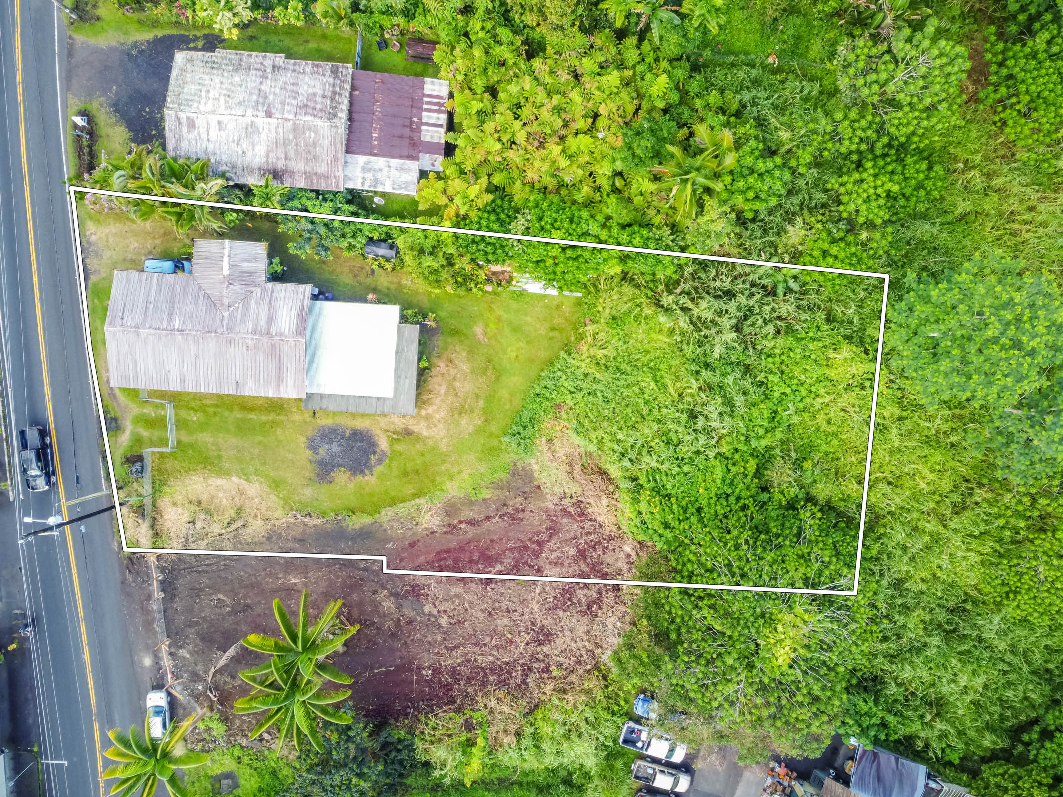 15-2885 Pahoa Village Rd Property Photo 7