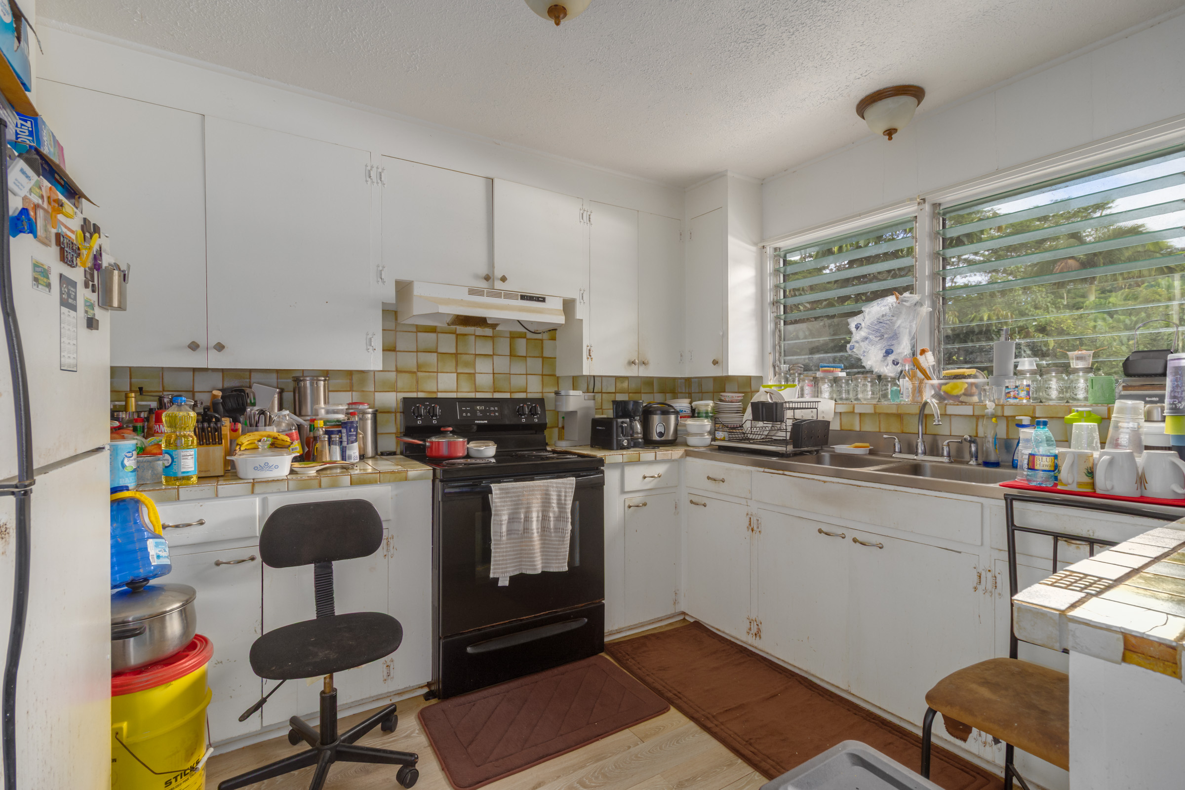 15-2885 Pahoa Village Rd Property Photo 10