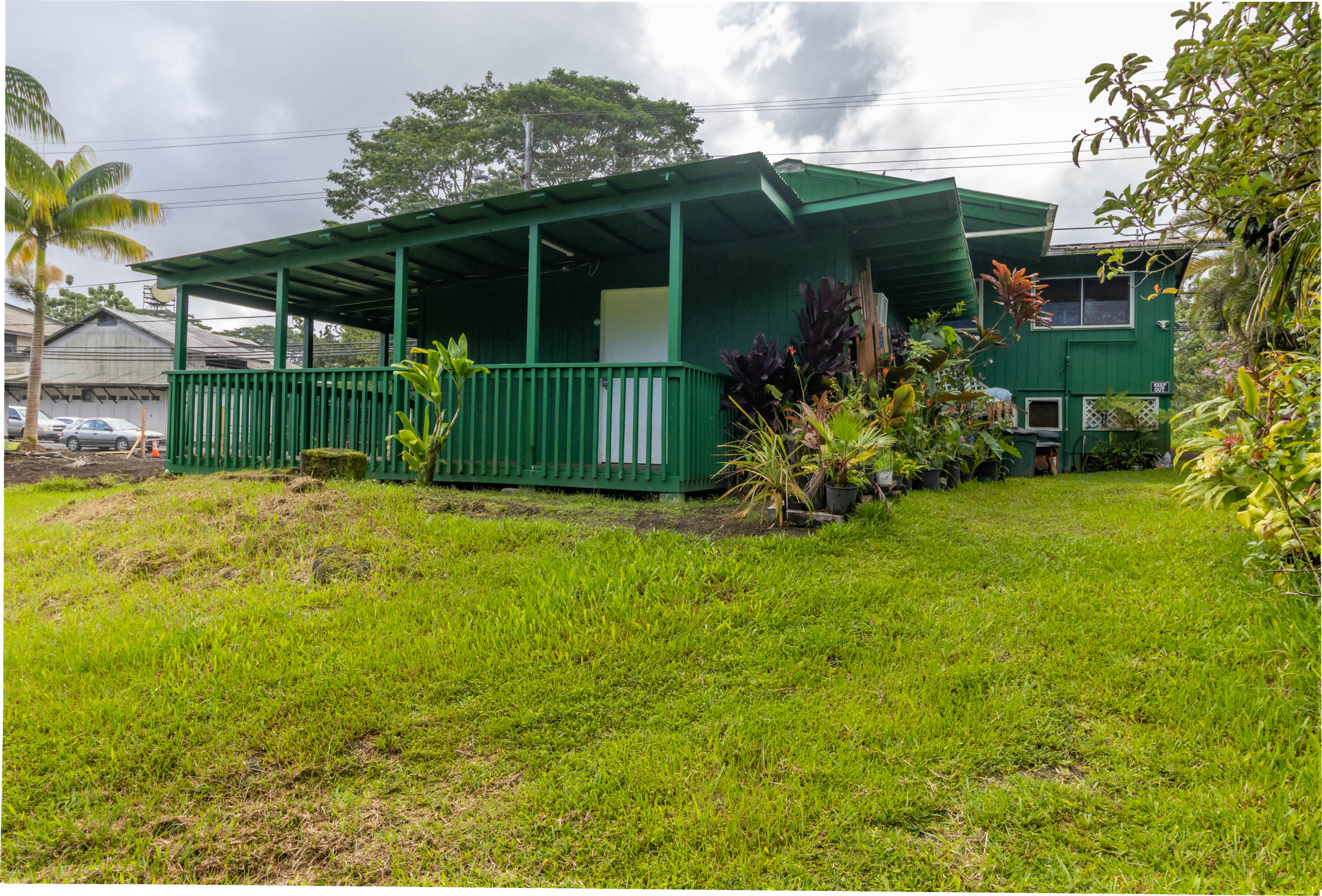 15-2885 Pahoa Village Rd Property Photo 14