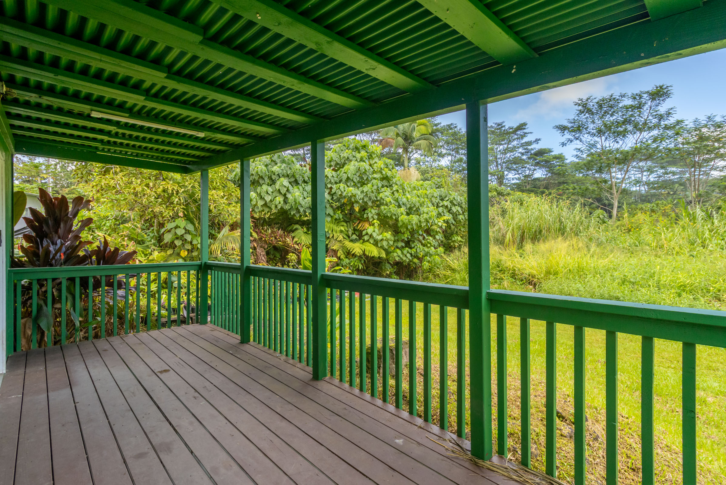 15-2885 Pahoa Village Rd Property Photo 15