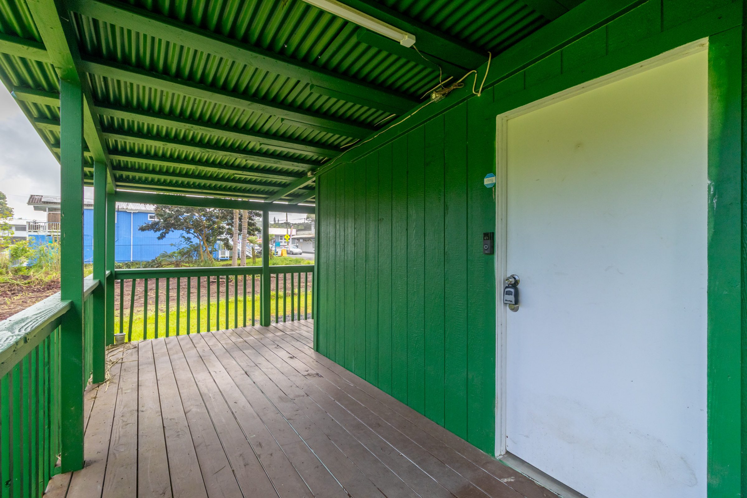 15-2885 Pahoa Village Rd Property Photo 16