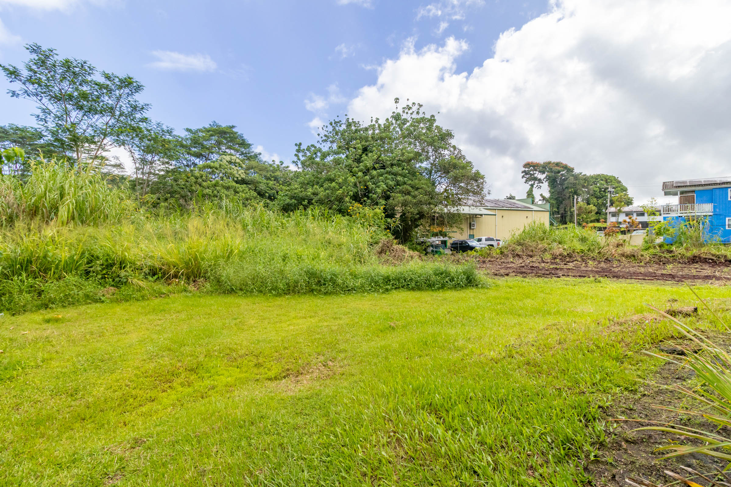 15-2885 Pahoa Village Rd Property Photo 25