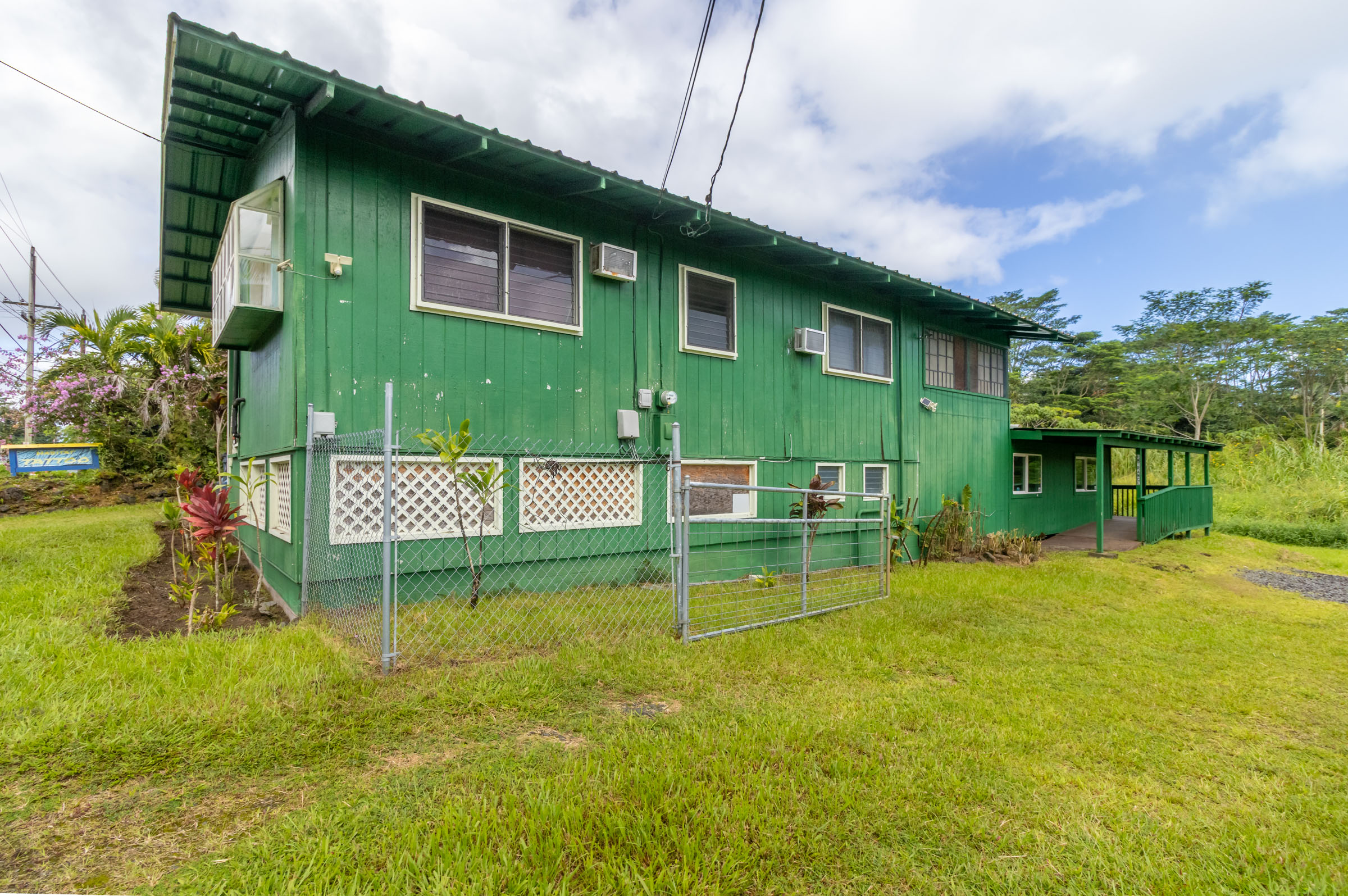 15-2885 Pahoa Village Rd Property Photo 26