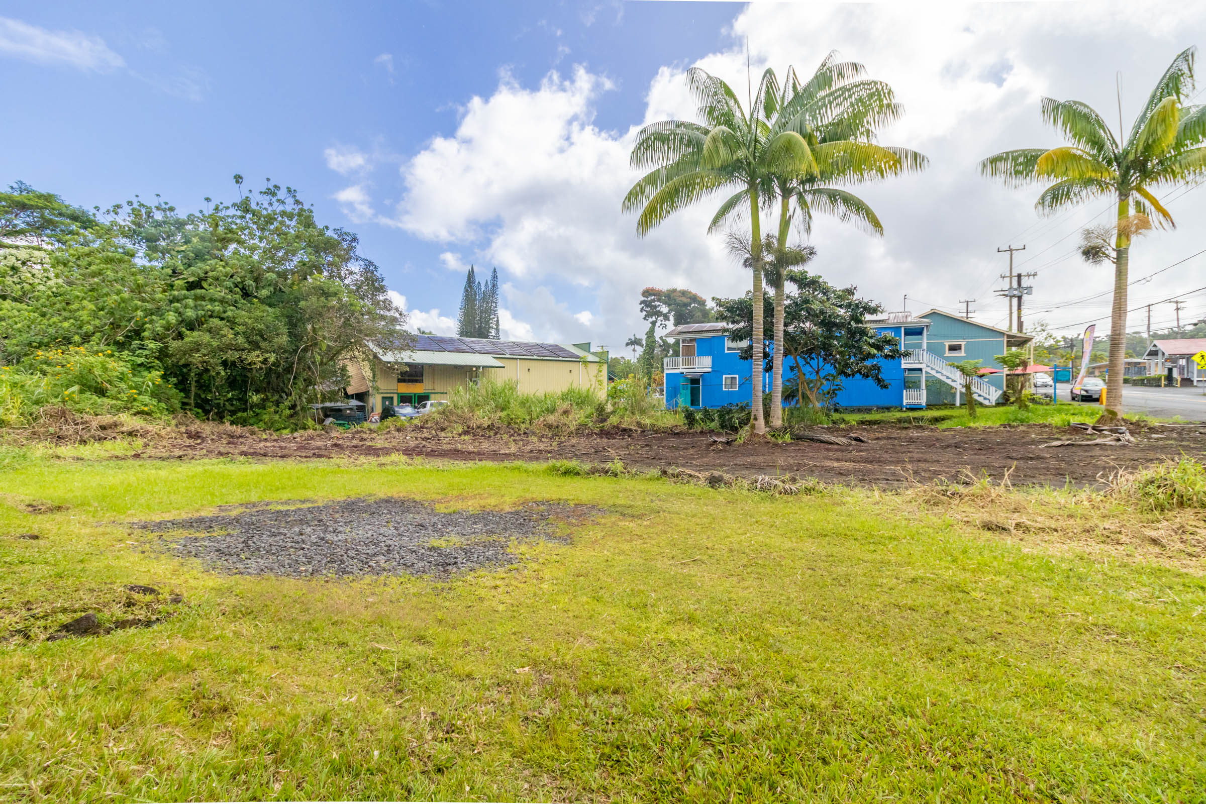 15-2885 Pahoa Village Rd Property Photo 27