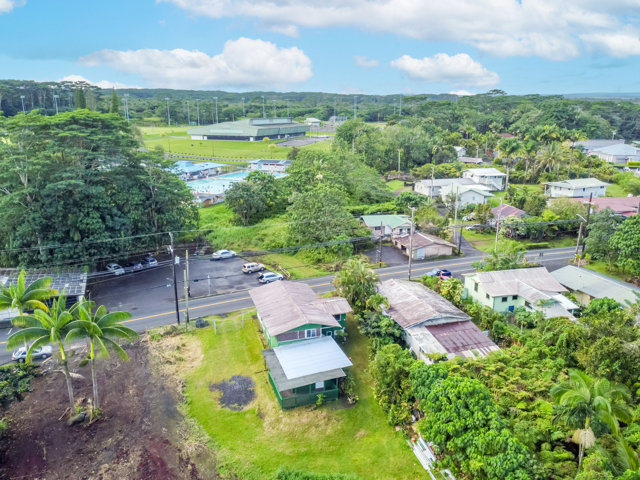 15-2885 Pahoa Village Rd Property Photo 28