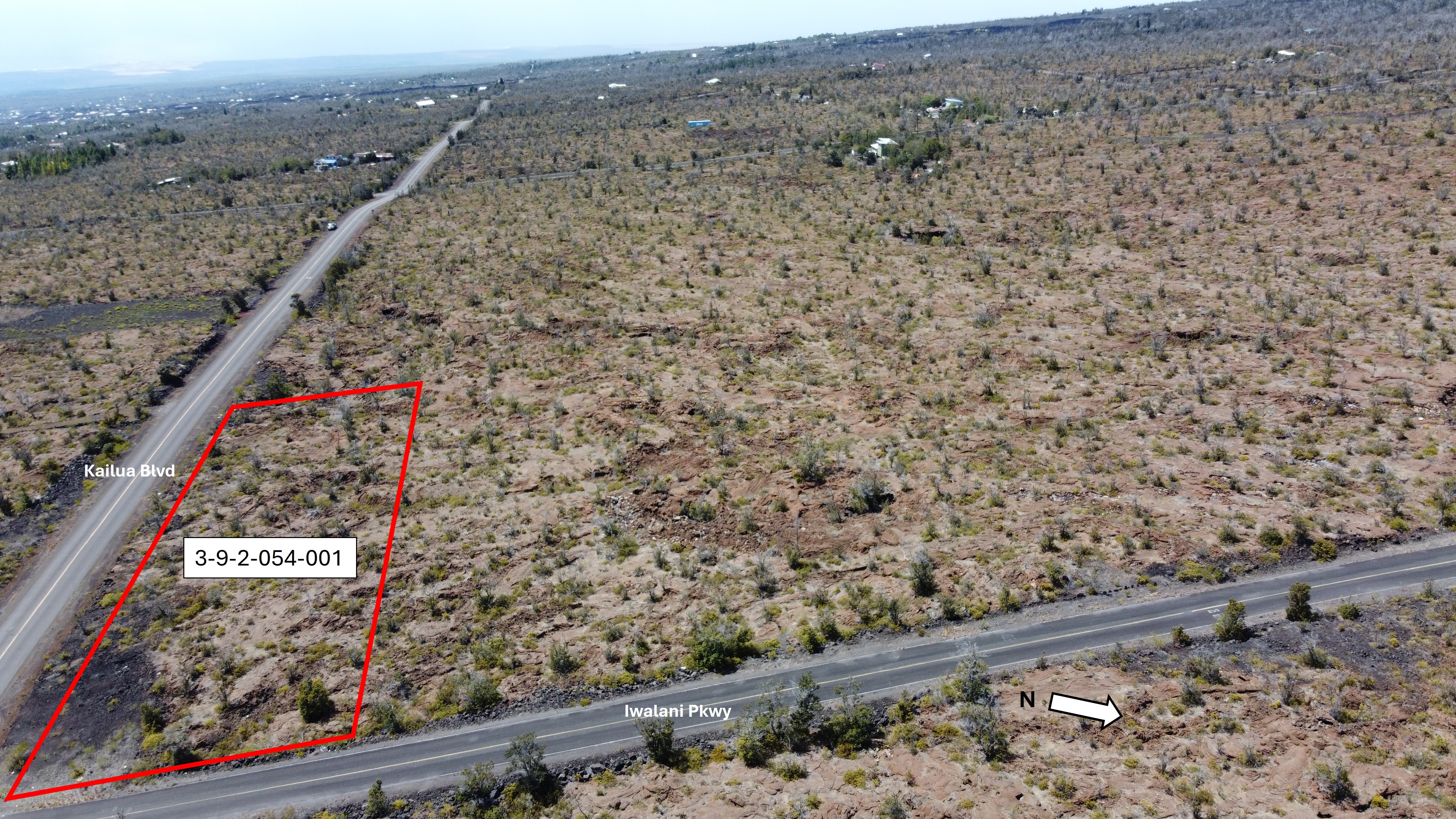 54-1 Property Photo 1
