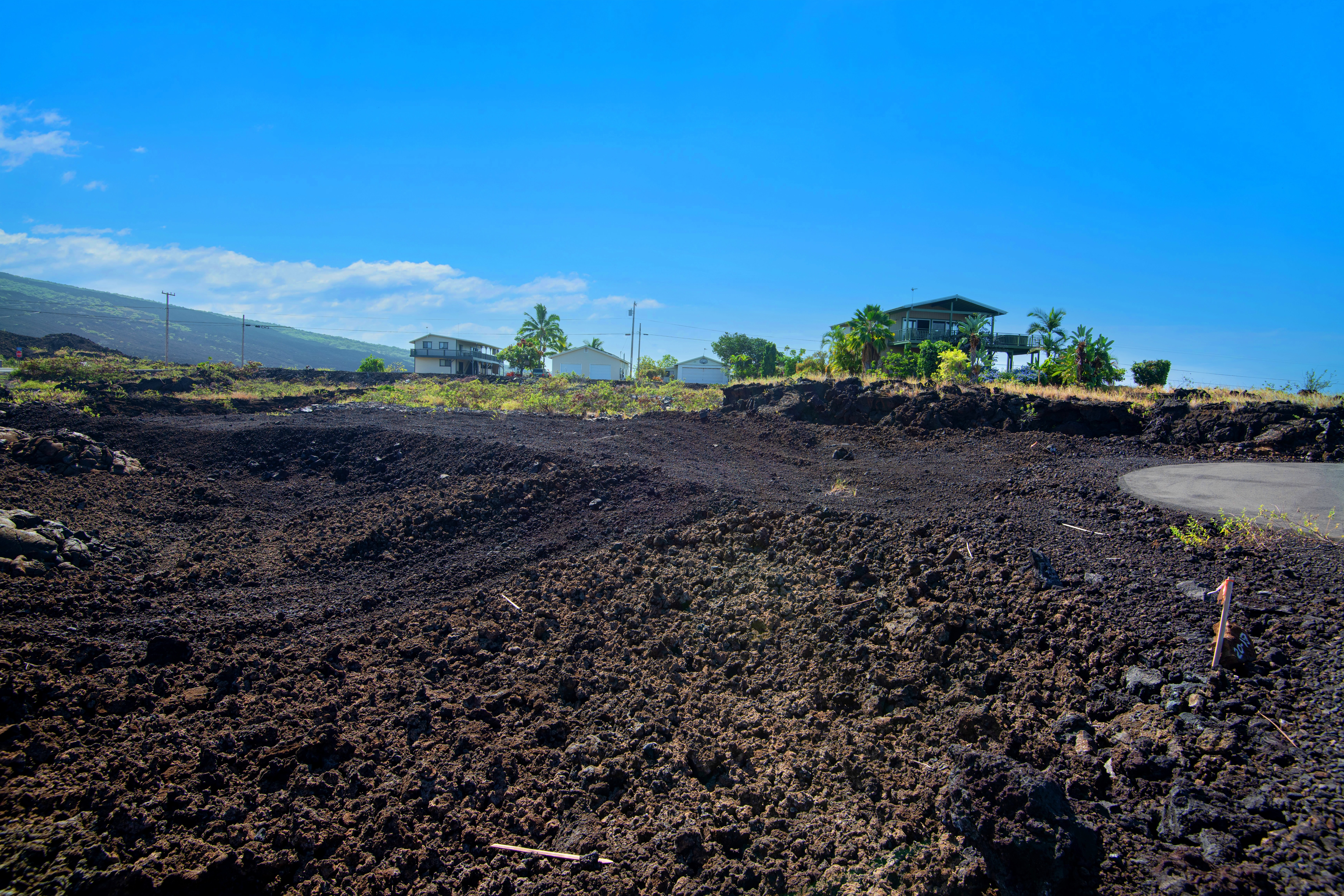Ekolu Pl Property Photo 14