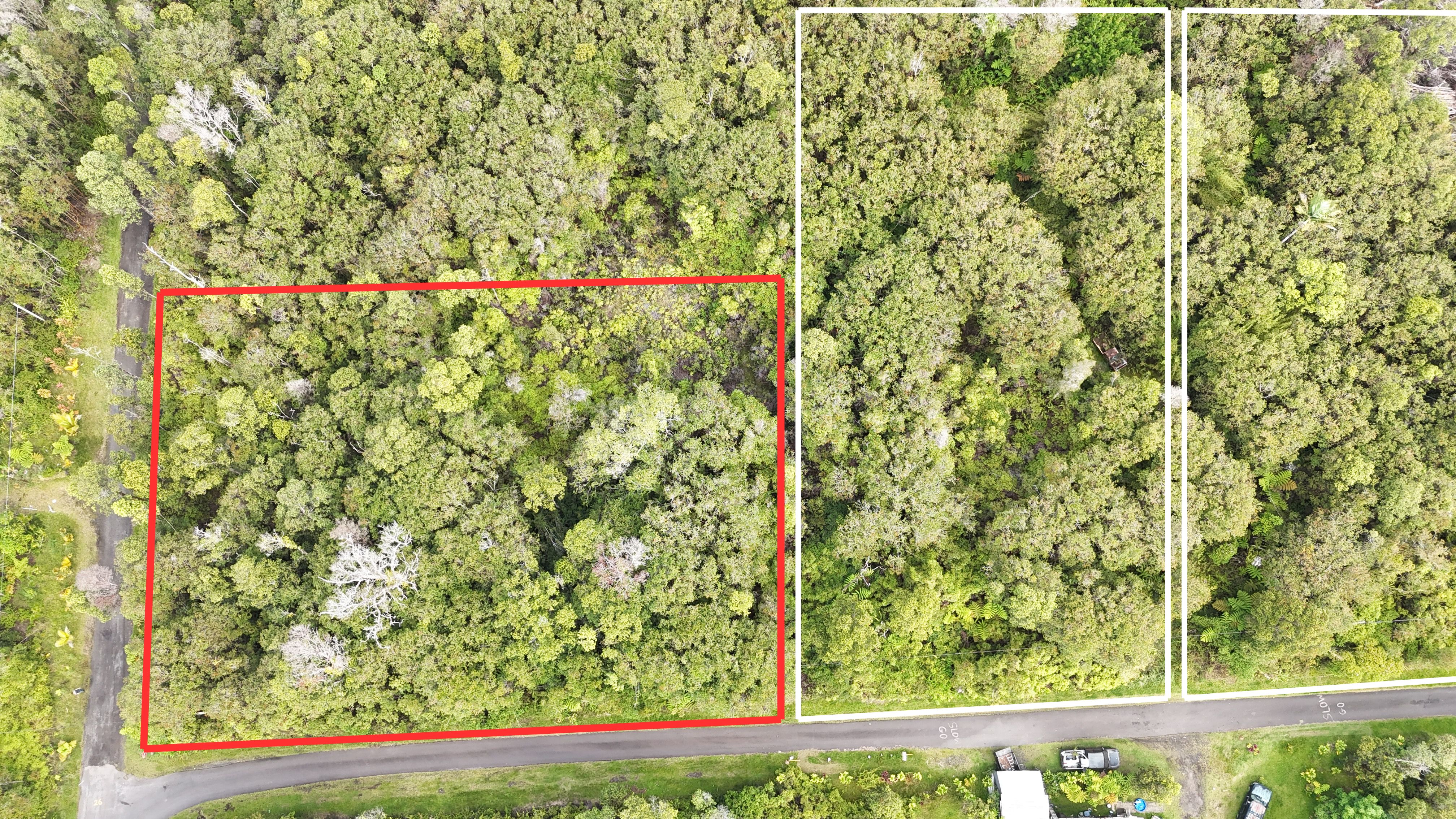 11-1733 Puna Wai Ave Property Photo 1
