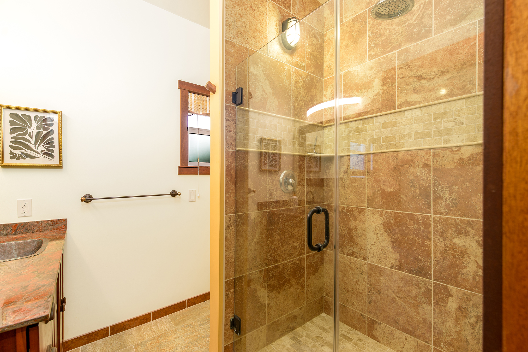 76-6319 Leone St Property Photo 11