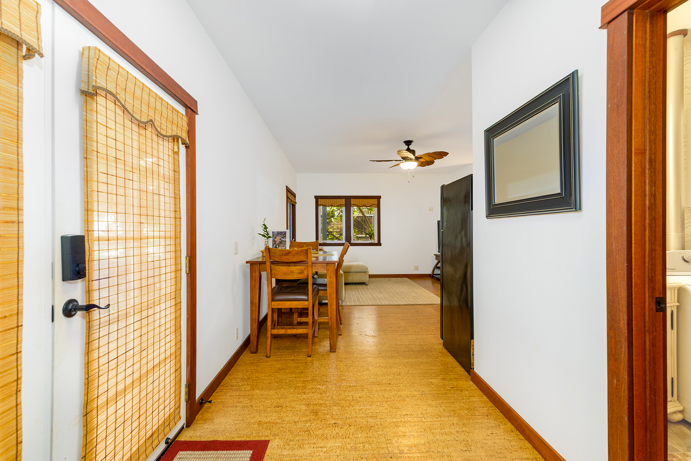 76-6319 Leone St Property Photo 15