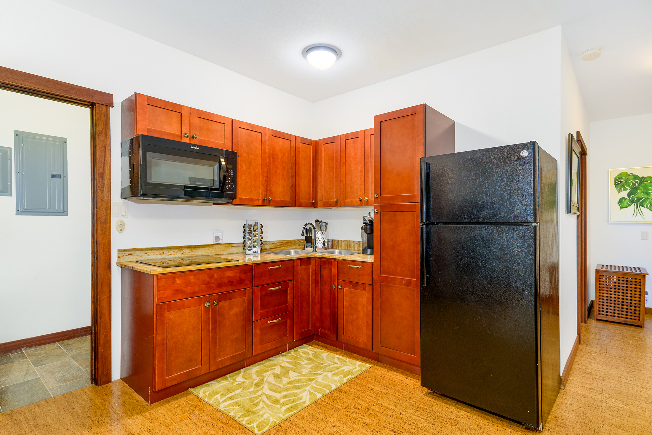 76-6319 Leone St Property Photo 16