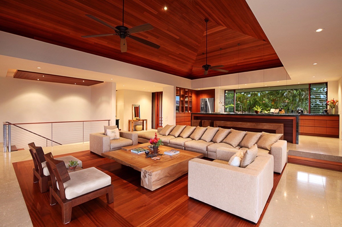 5181 Hanalei Plantation Rd Property Photo 2