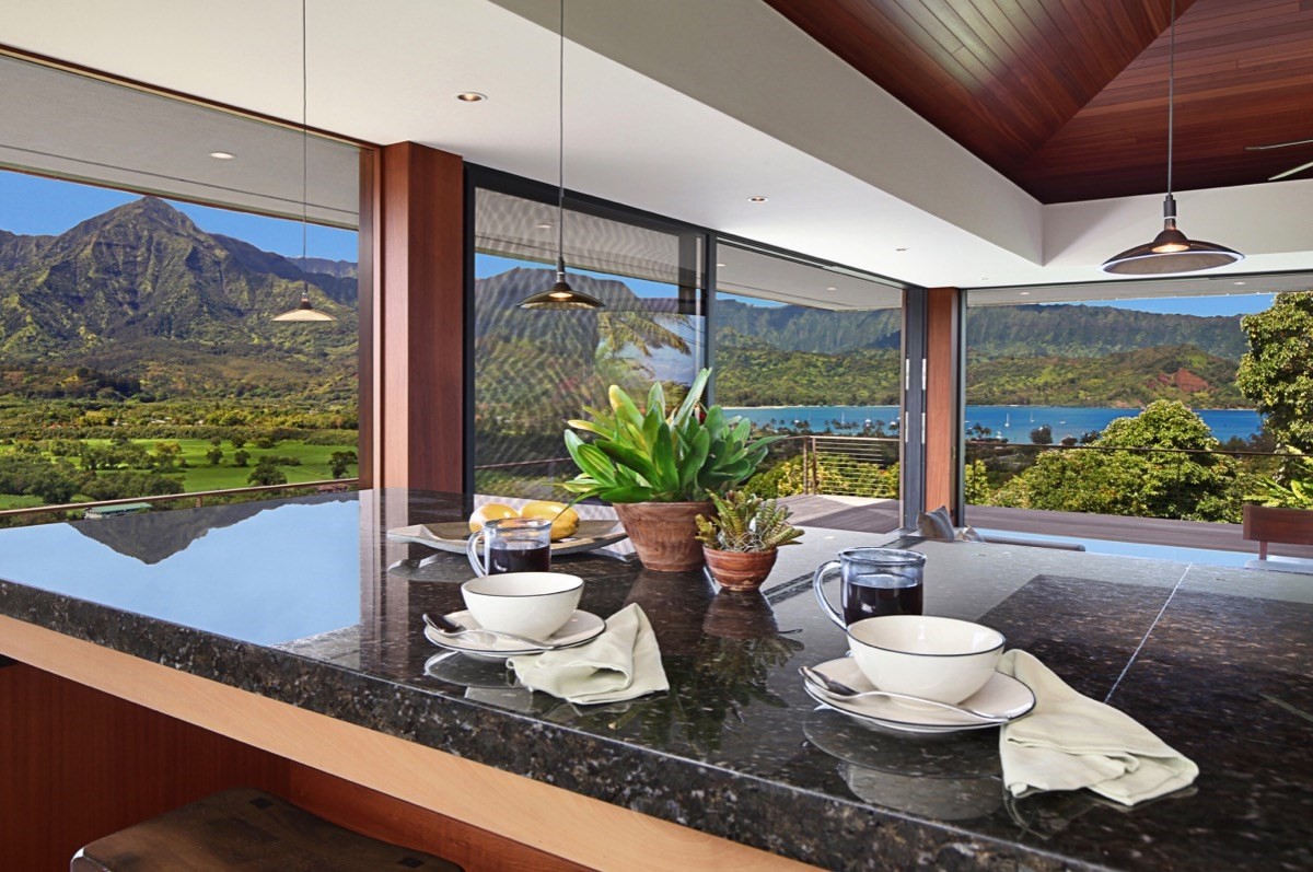 5181 Hanalei Plantation Rd Property Photo 3