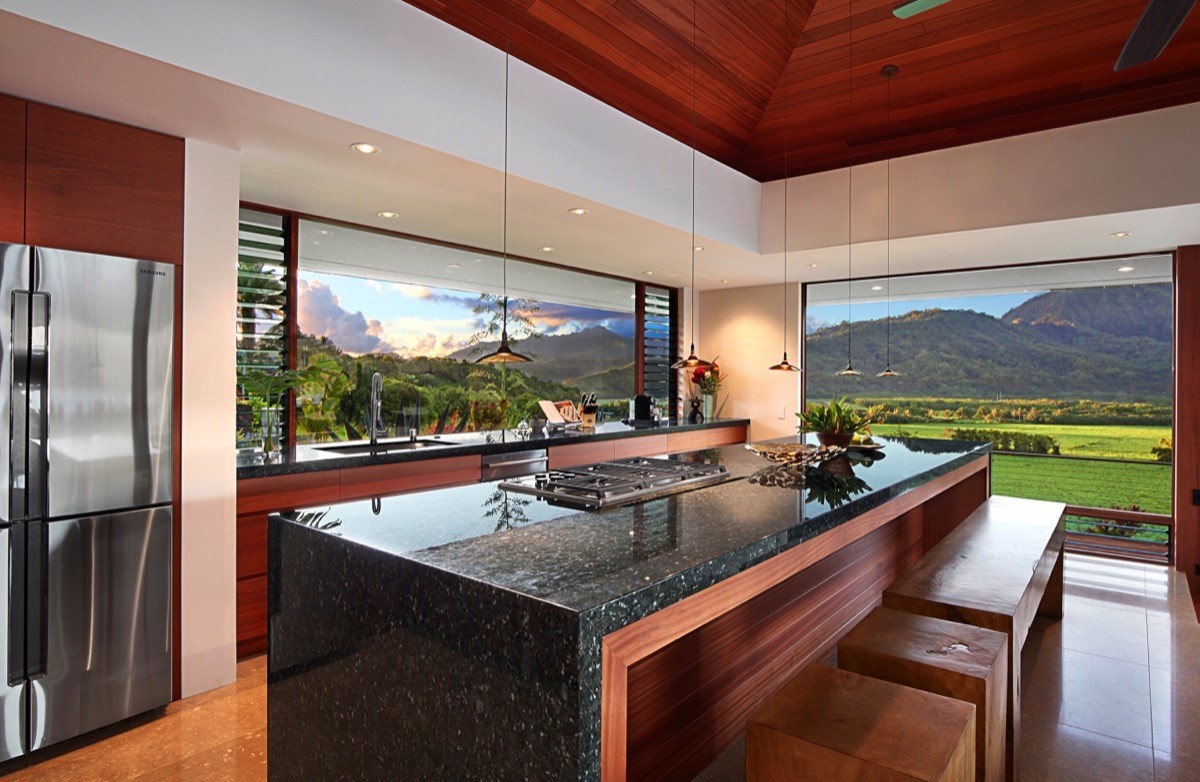 5181 Hanalei Plantation Rd Property Photo 4
