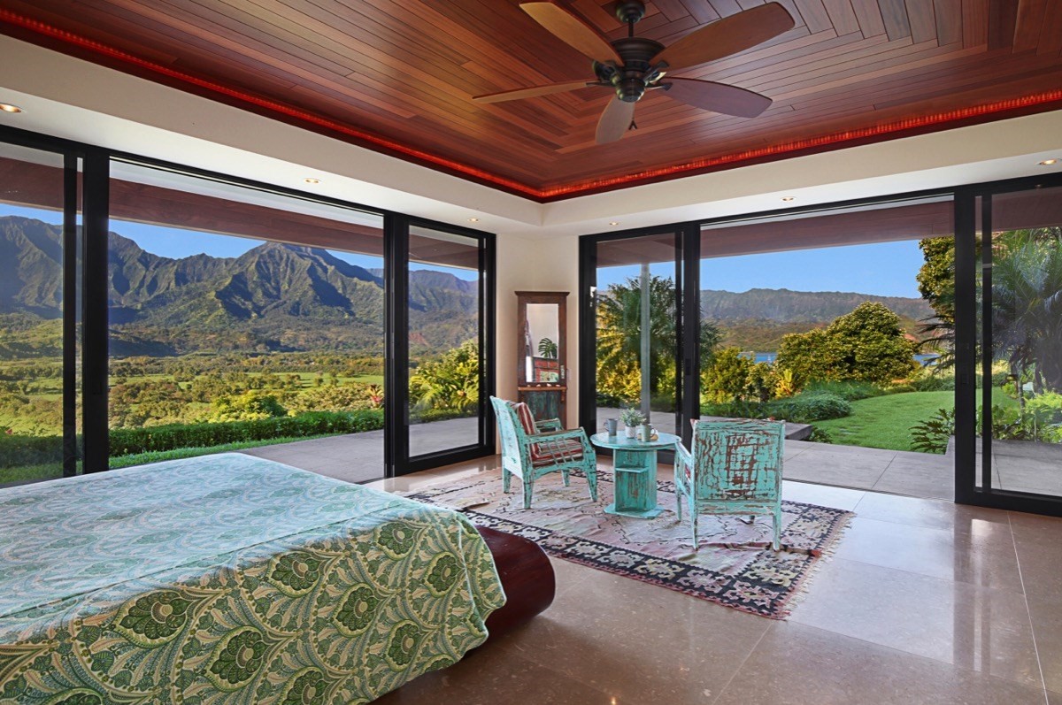 5181 Hanalei Plantation Rd Property Photo 5