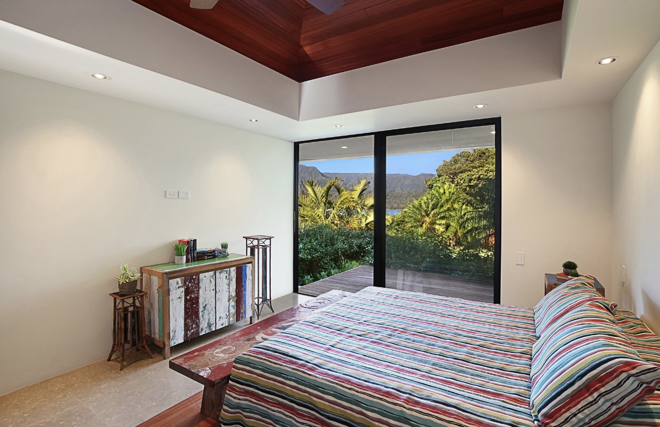 5181 Hanalei Plantation Rd Property Photo 7