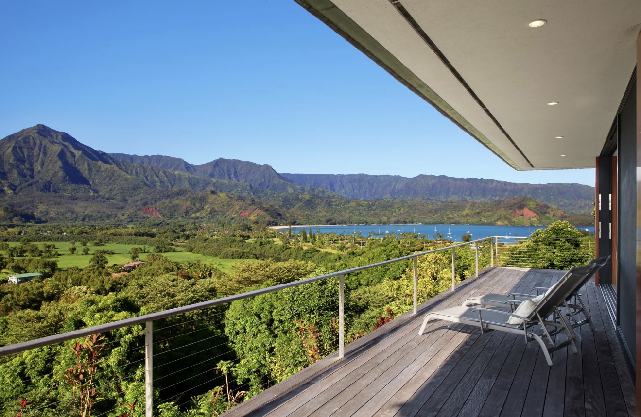 5181 Hanalei Plantation Rd Property Photo 8