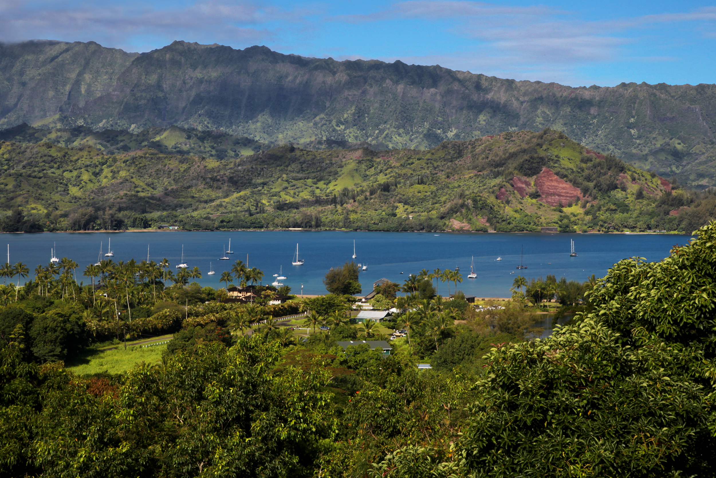 5181 Hanalei Plantation Rd Property Photo 9