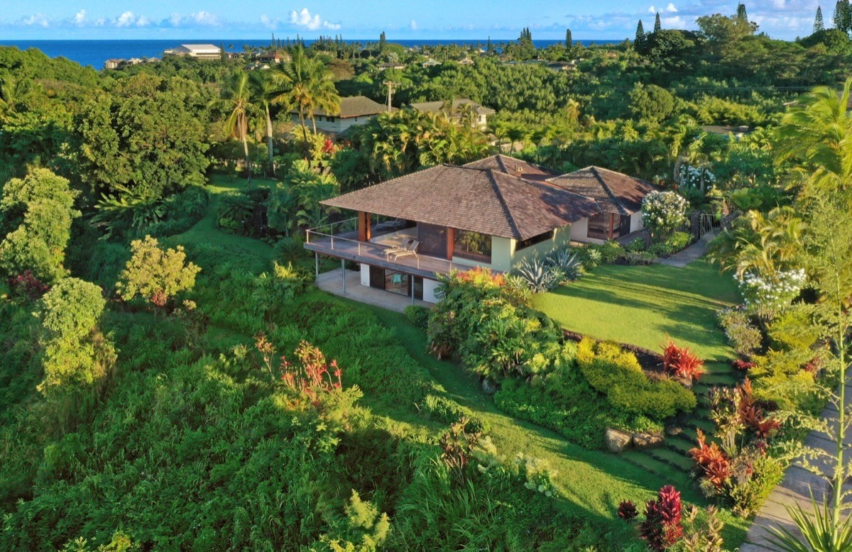 5181 Hanalei Plantation Rd Property Photo 11