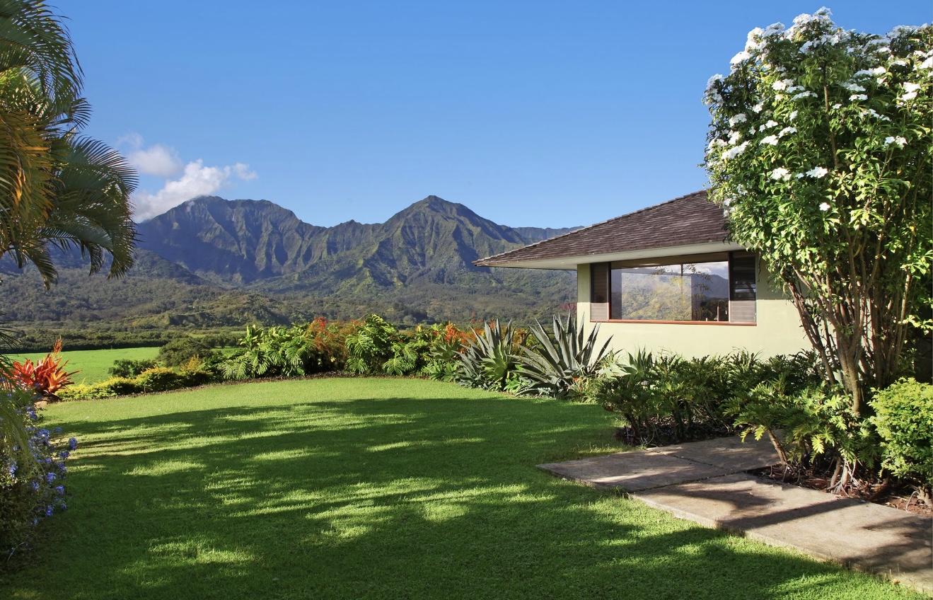 5181 Hanalei Plantation Rd Property Photo 12