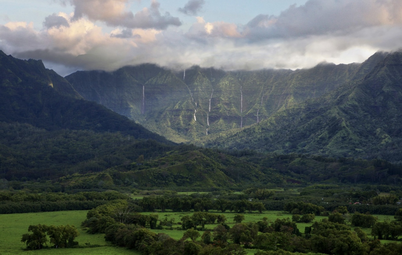 5181 Hanalei Plantation Rd Property Photo 13