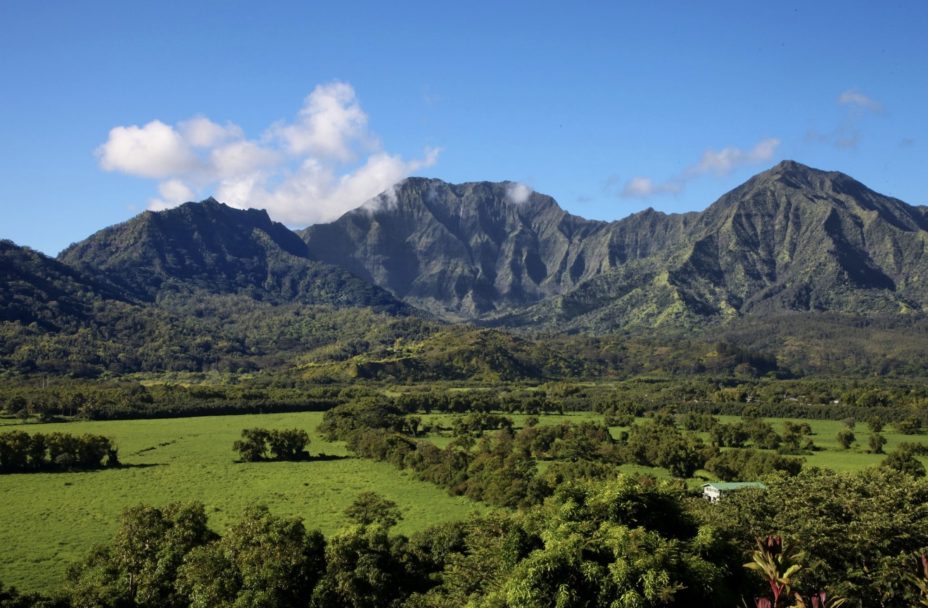 5181 Hanalei Plantation Rd Property Photo 14