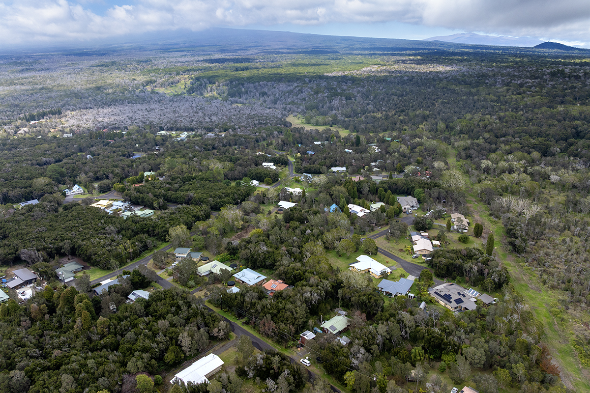 99-1844 Painiu Loop Property Photo 4